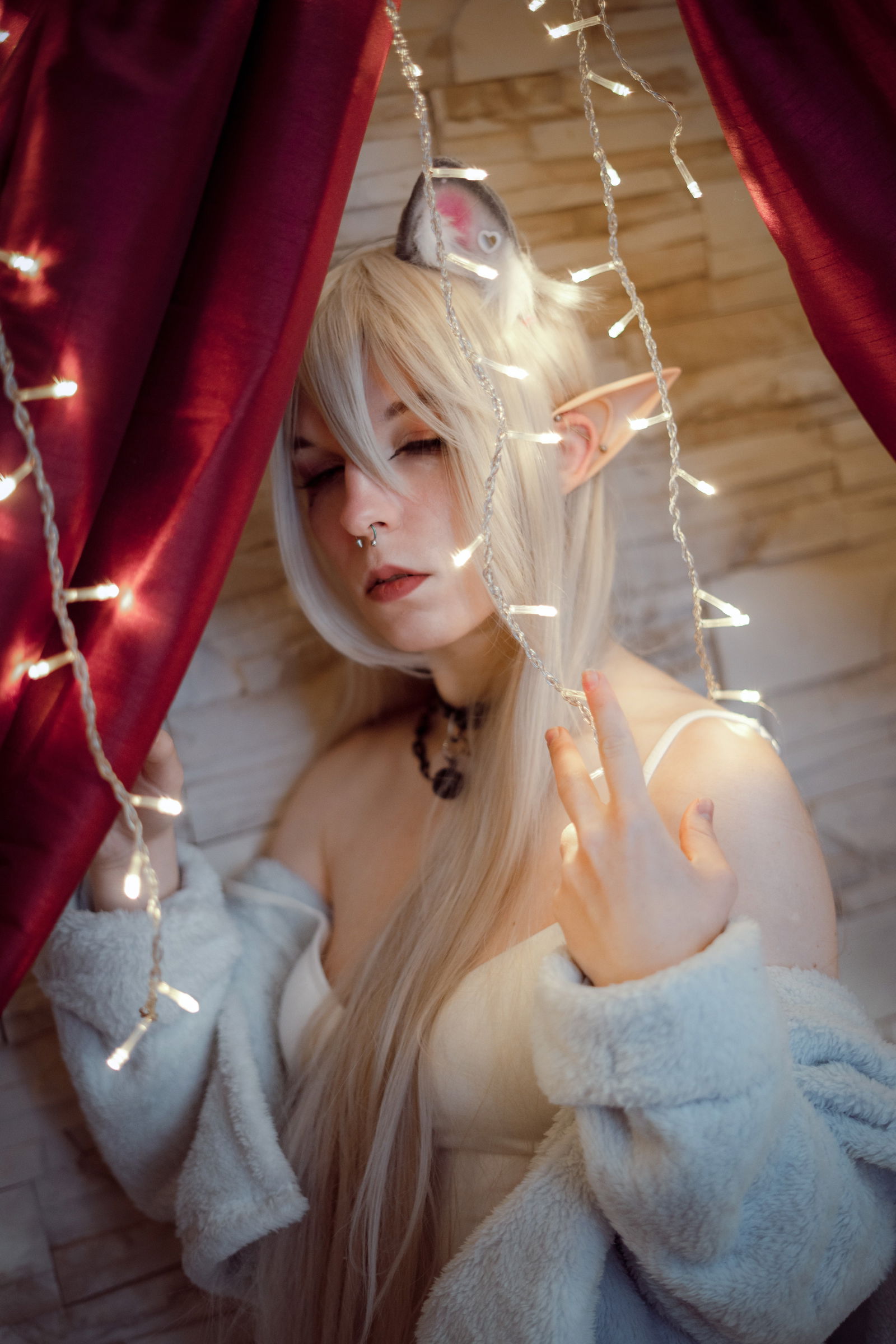 Crazynees's avatar