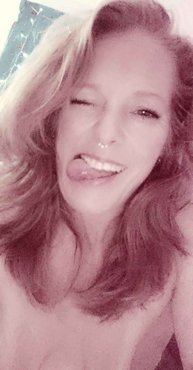 CrazyRedheadM's avatar