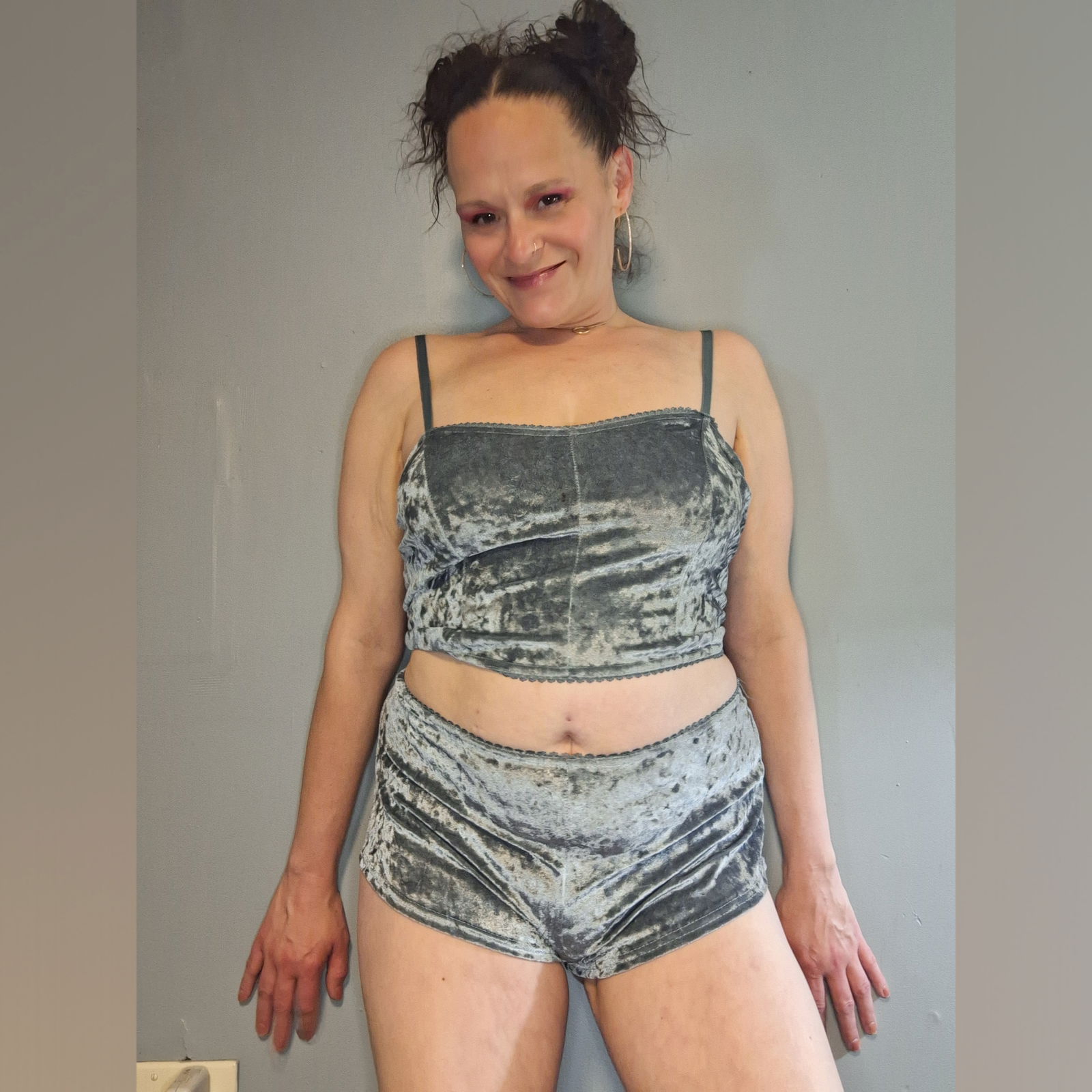 Crazyvixen's avatar
