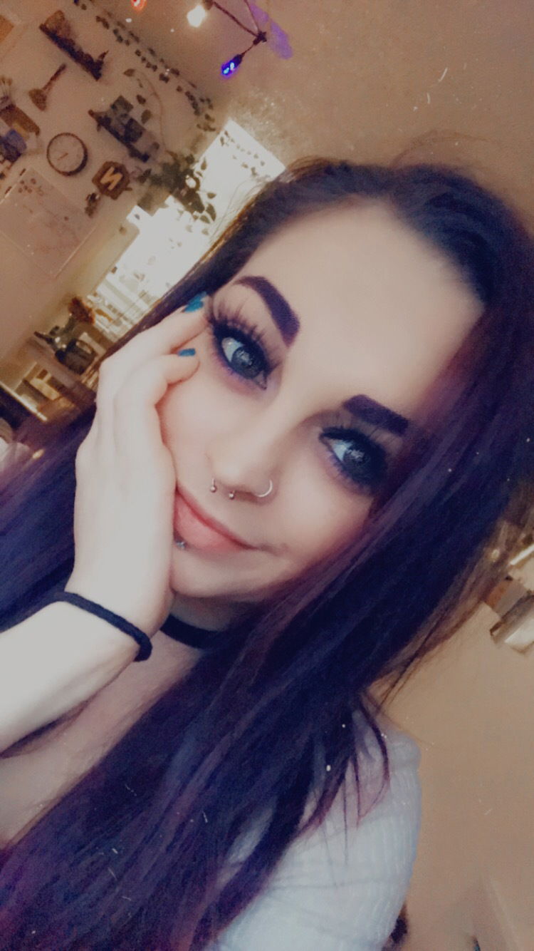 FlawlesslyNeon