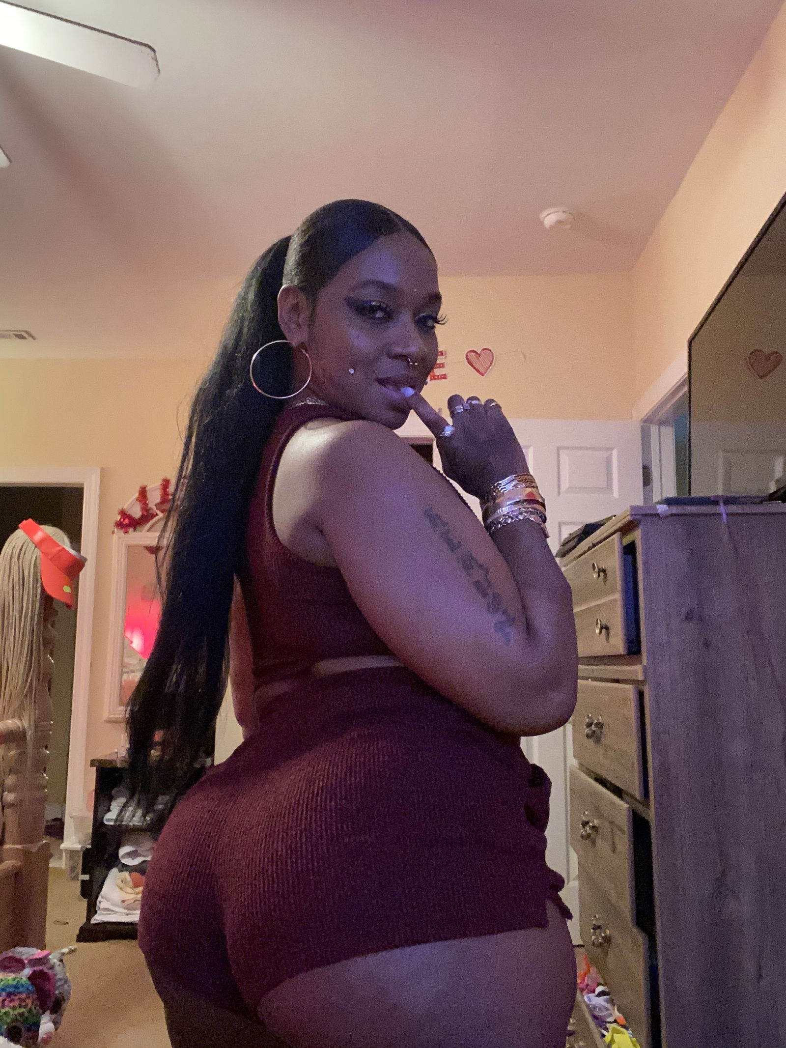 Cream1216's avatar