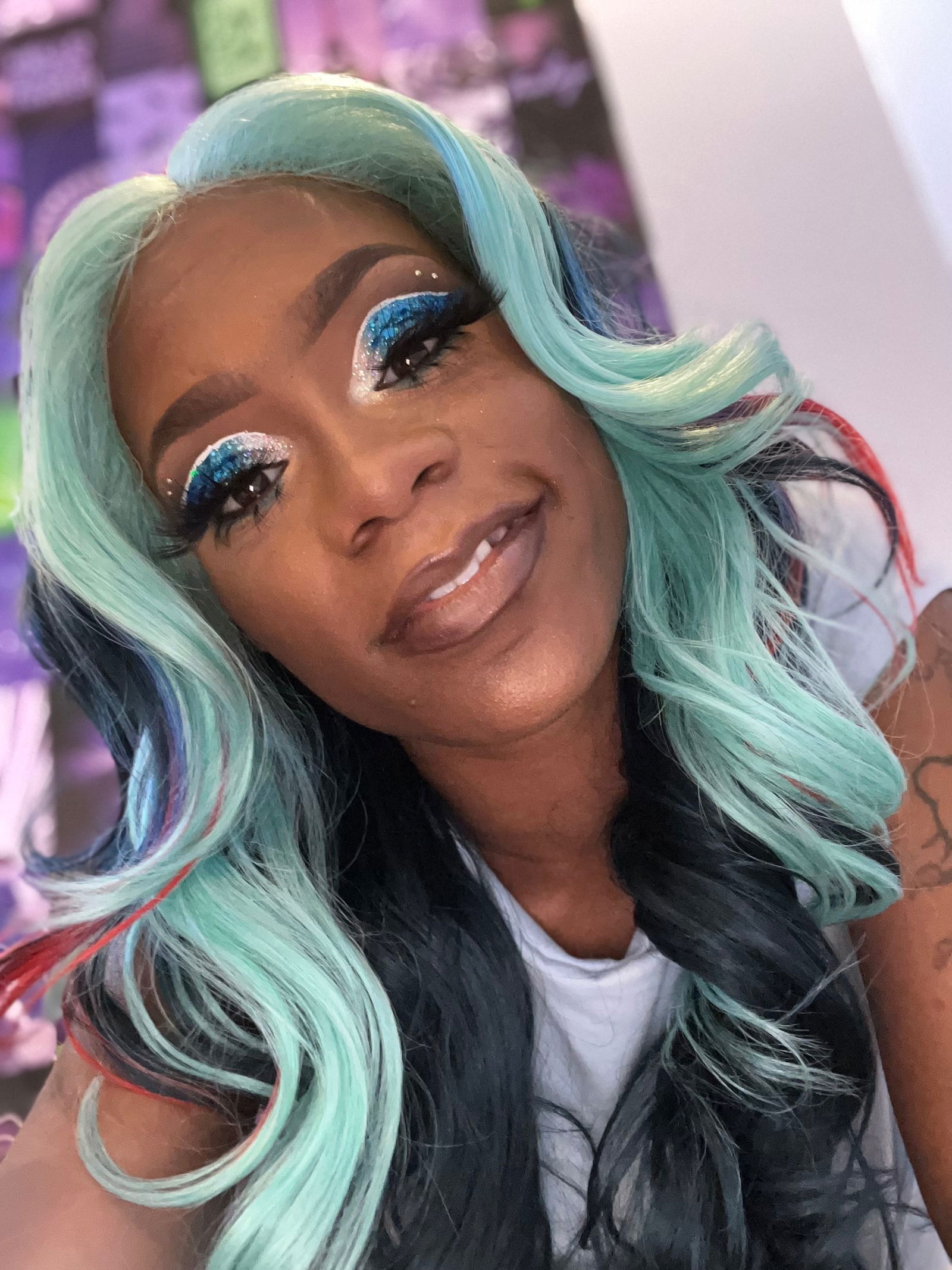 Creampriddy's avatar