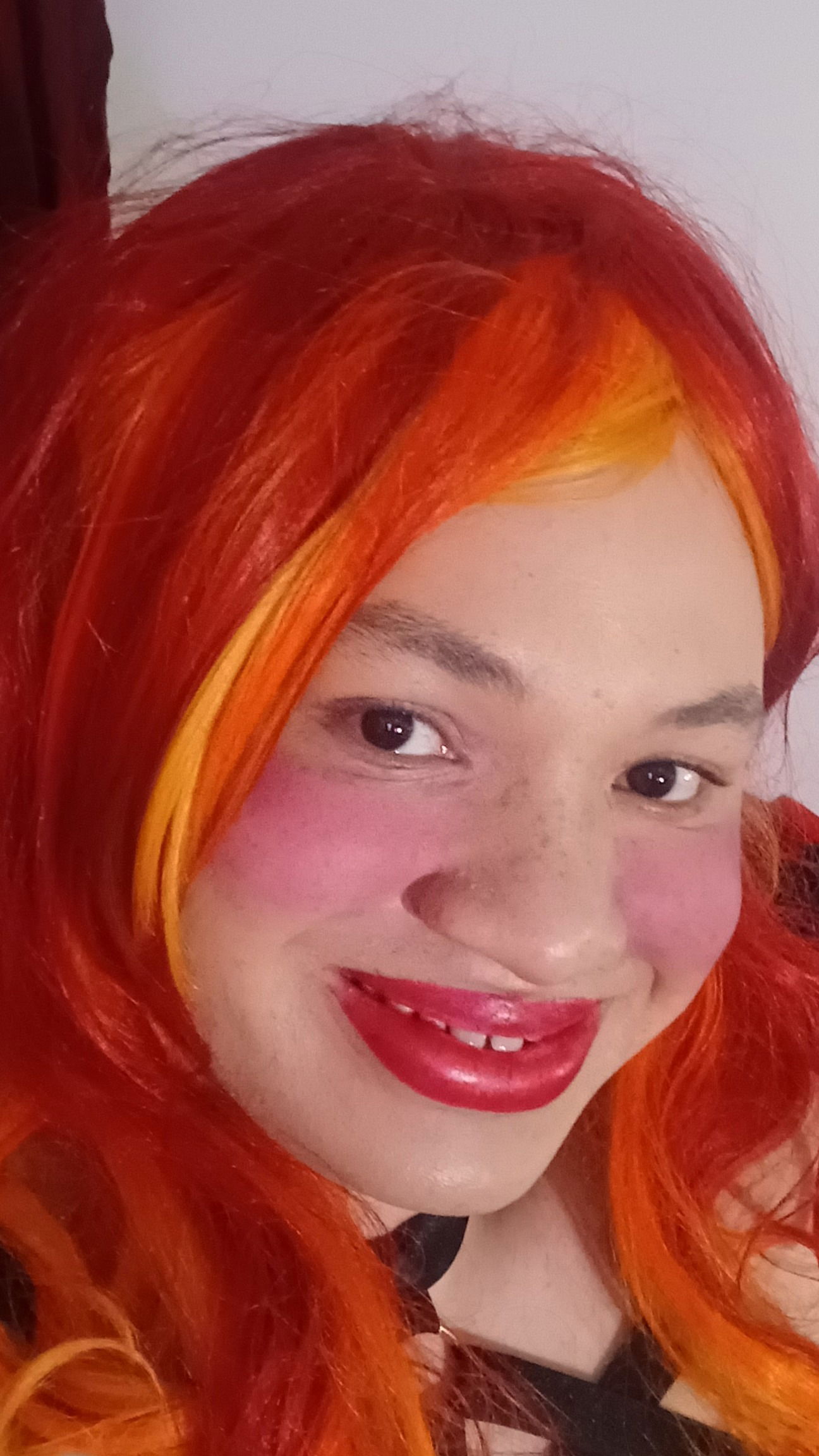 CreamBunnMommy's avatar