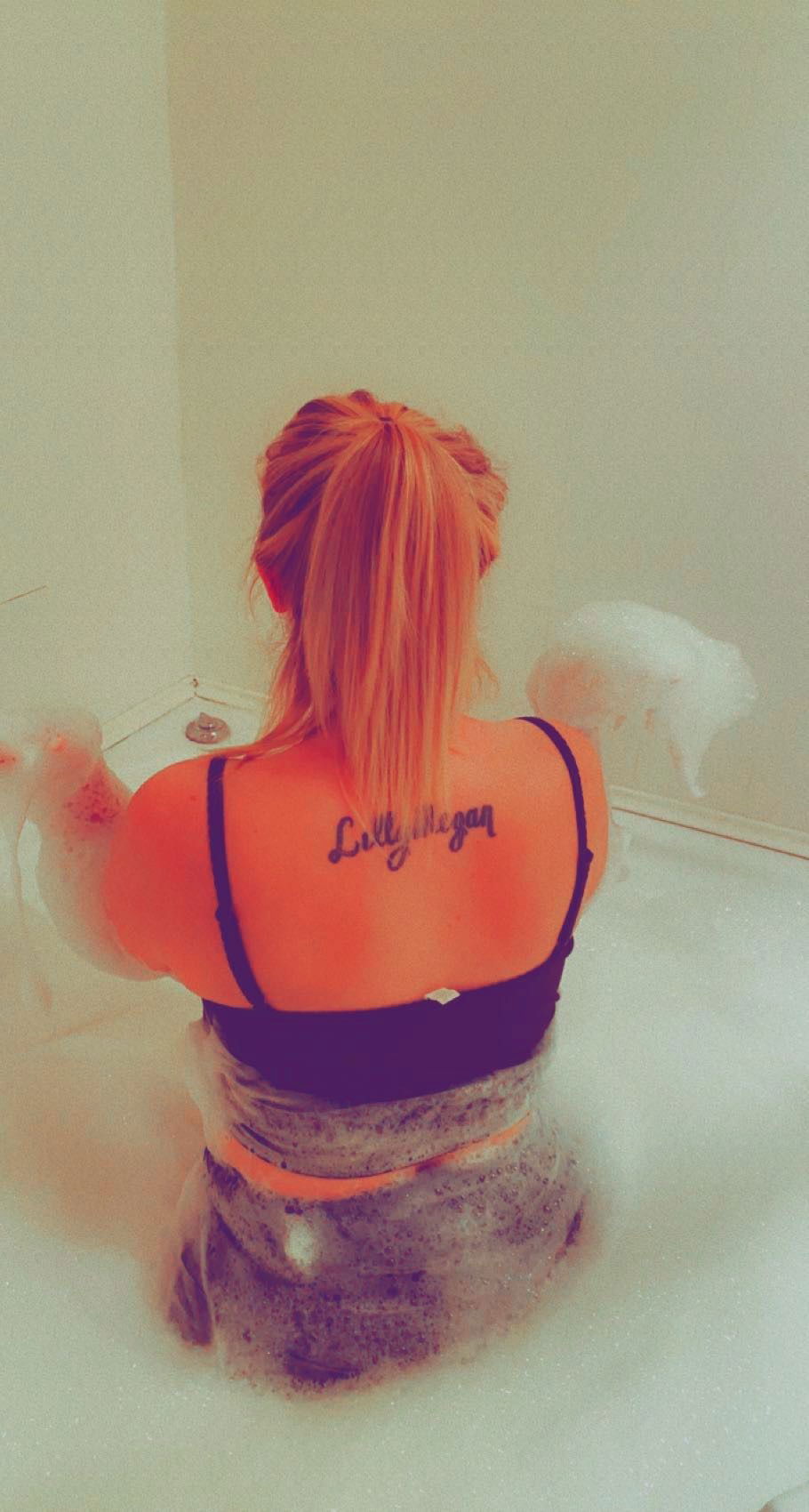 kandy's avatar