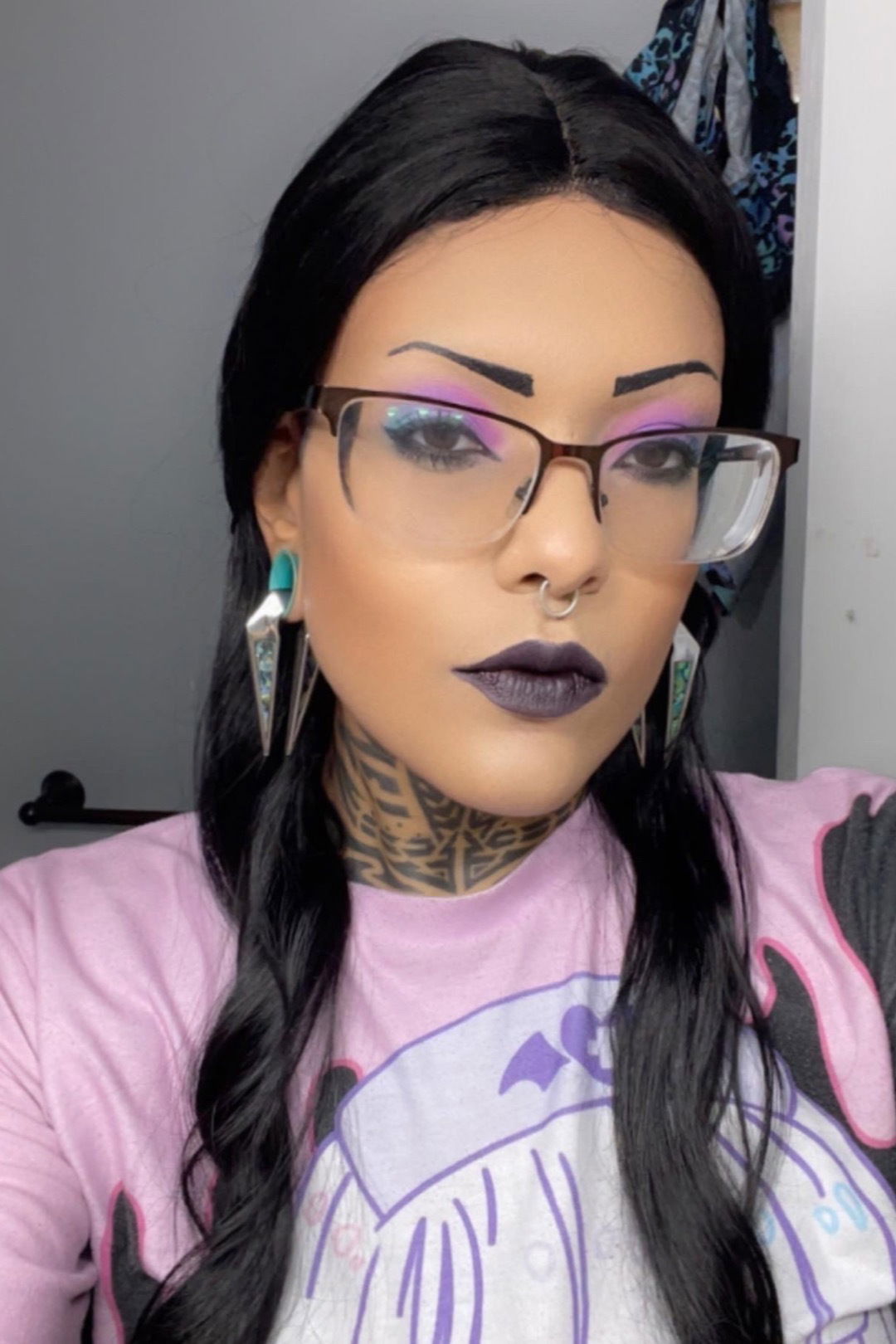 Creamydessert's avatar