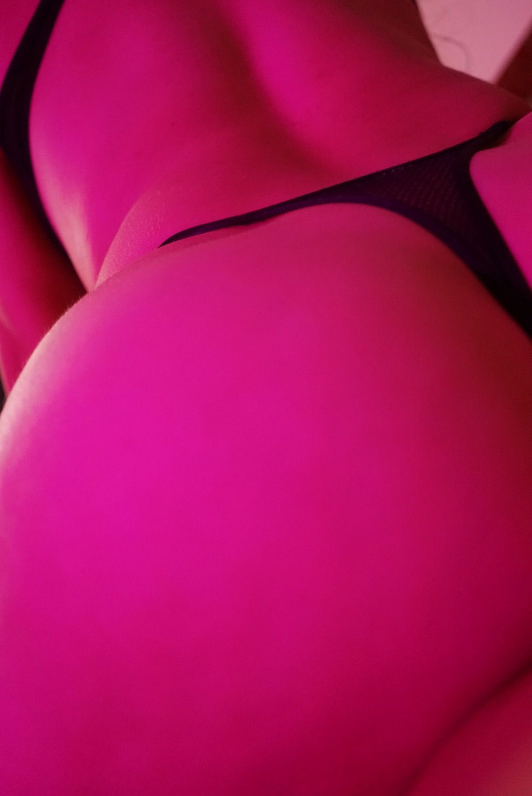 Creammywet's avatar