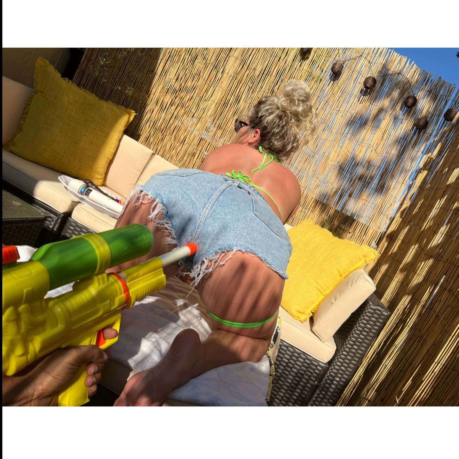 CreampieHigh's avatar