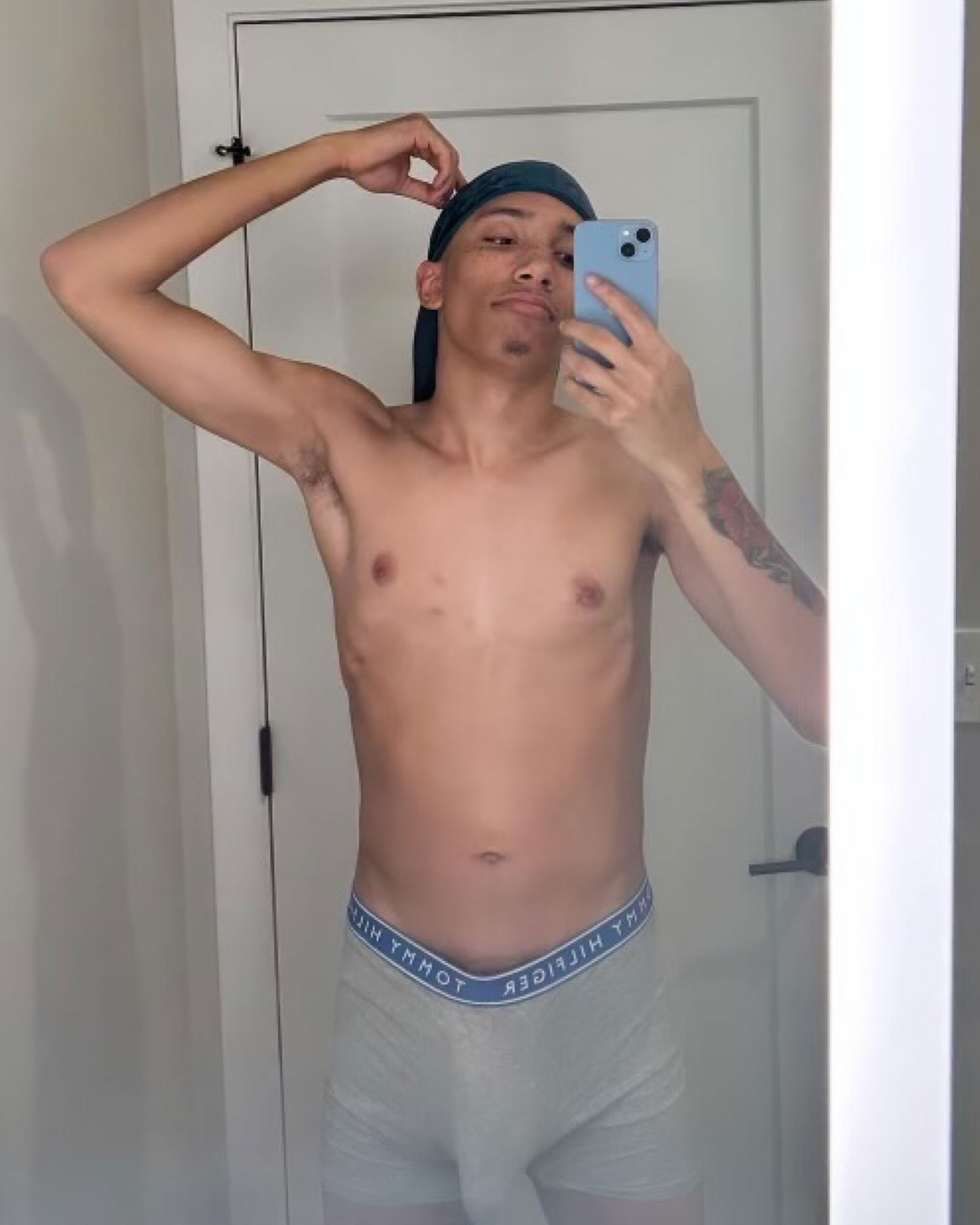 Chris