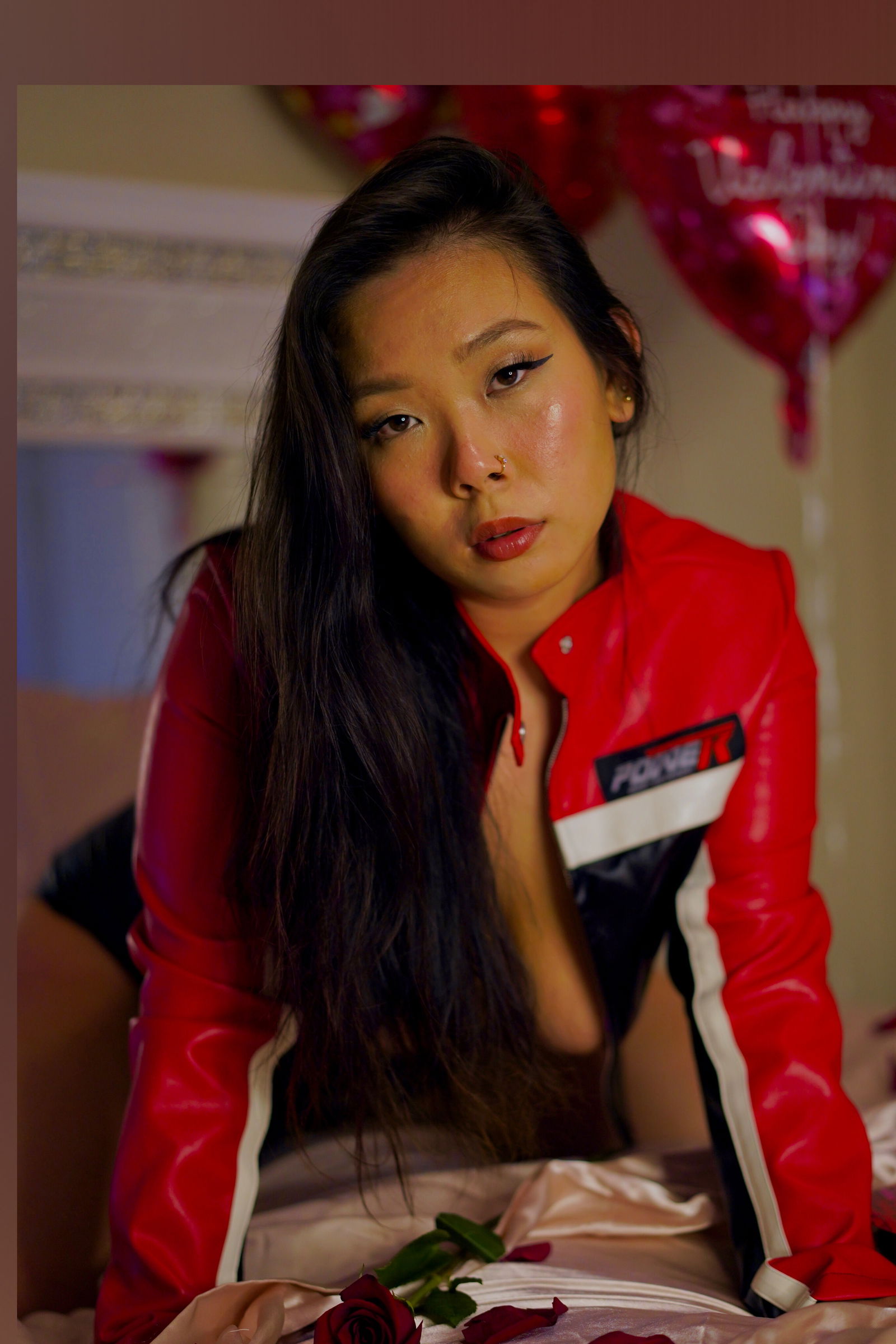 Creamy_asian's avatar