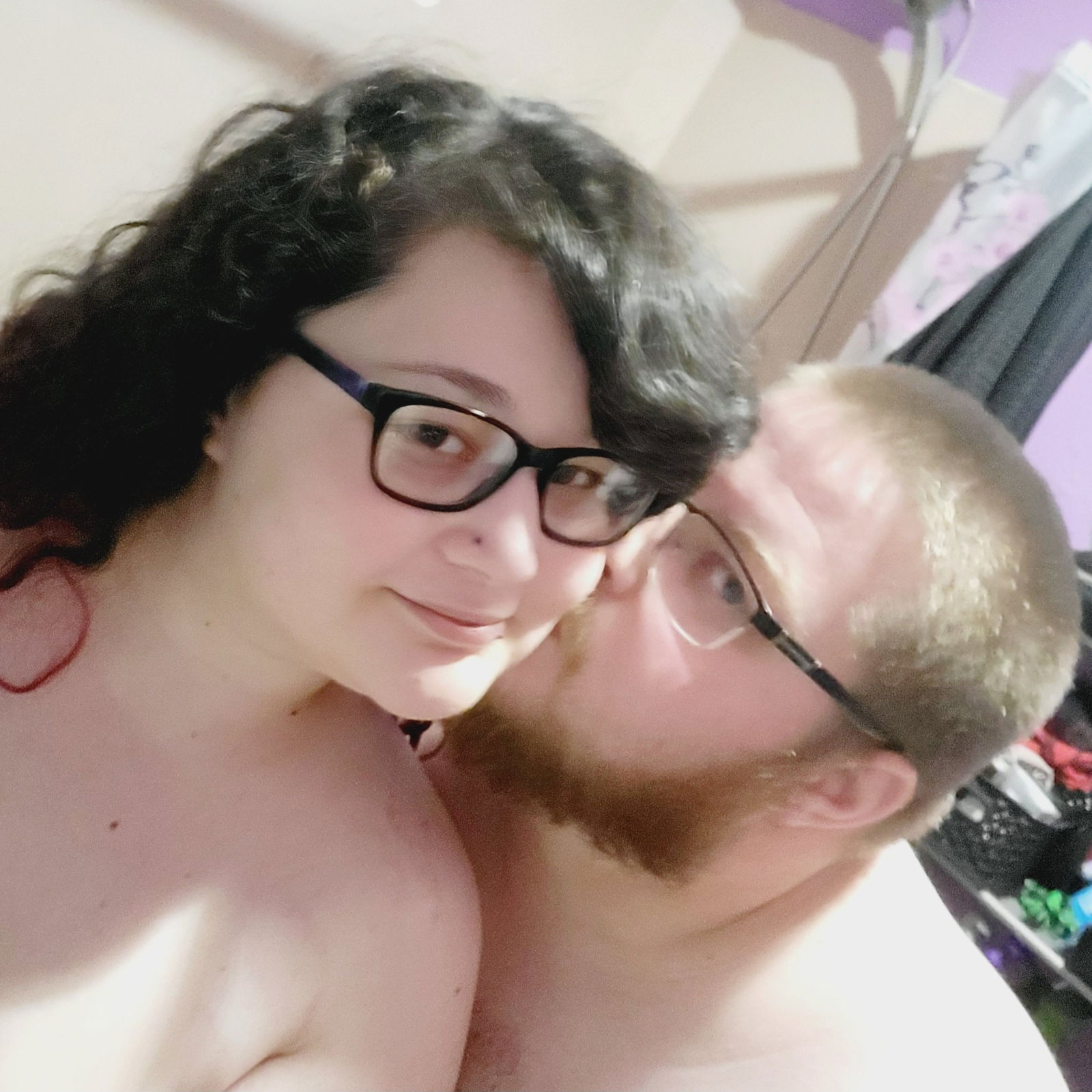 Creamy_milshake's avatar