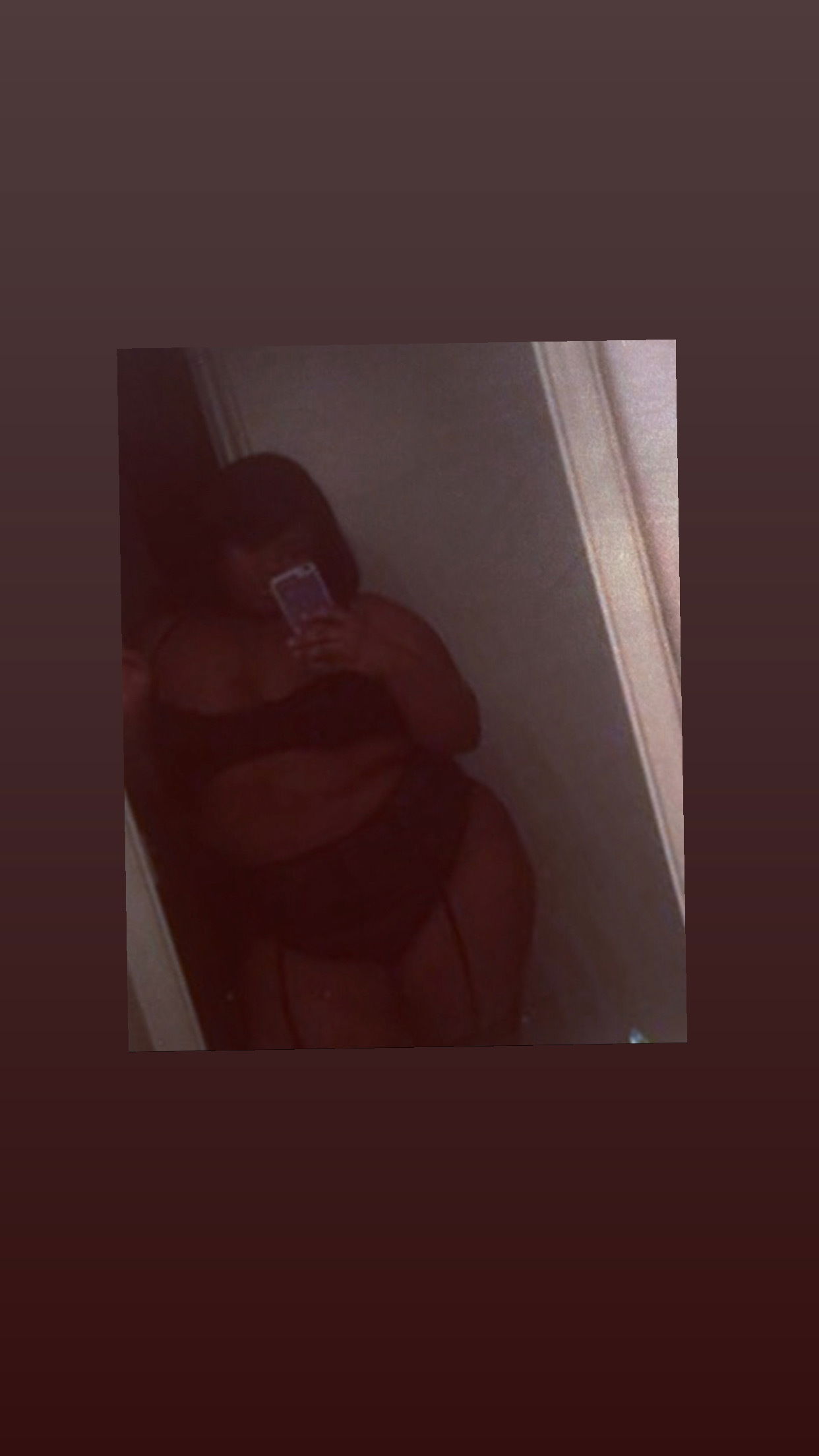 Creamy Delight 💦's avatar