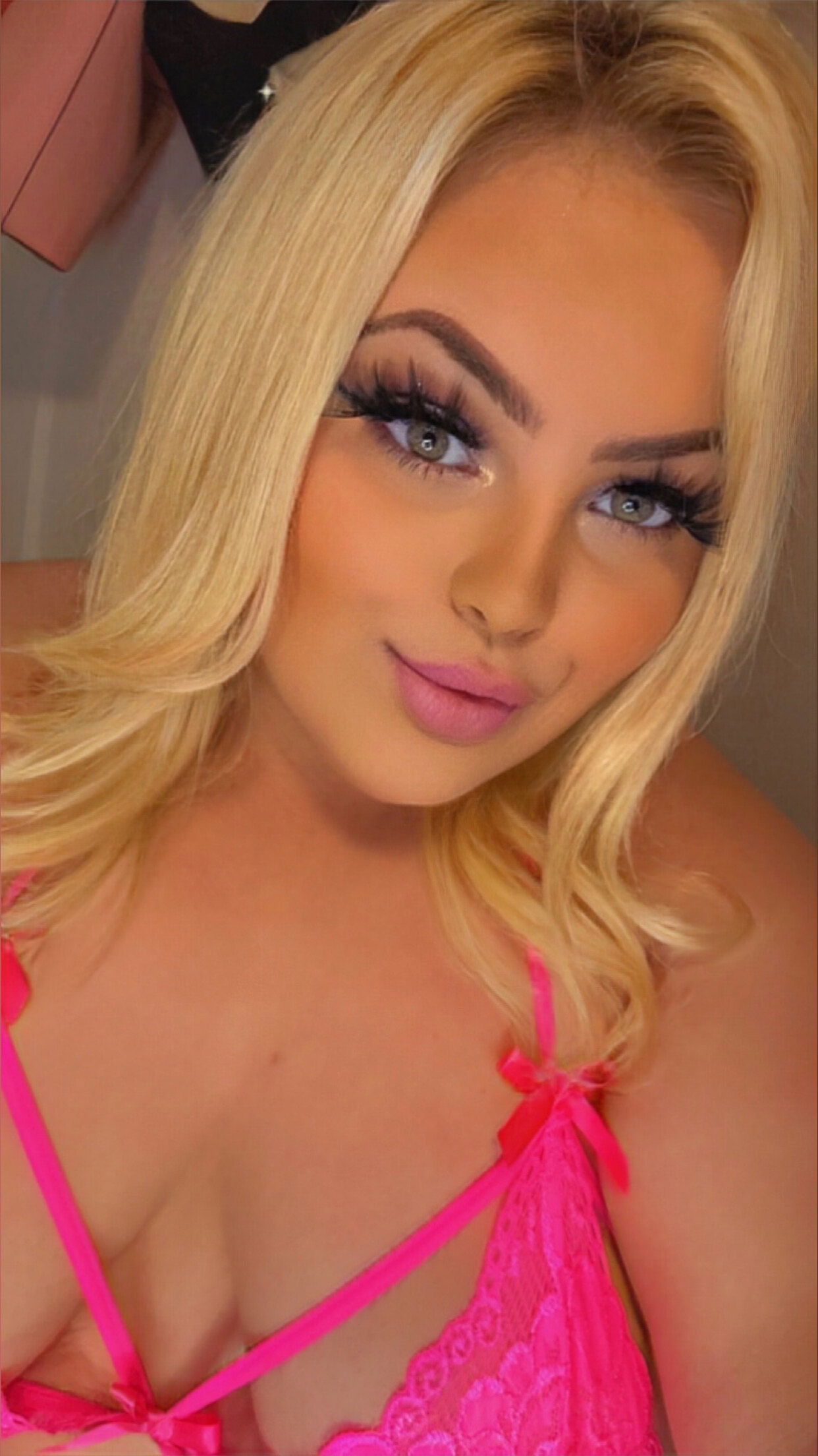 💍 𝟓’𝟏 𝐂𝐇𝐔𝐁𝐁𝐘 𝐆𝐈𝐑𝐋𝐅𝐑𝐈𝐄𝐍𝐃 💕