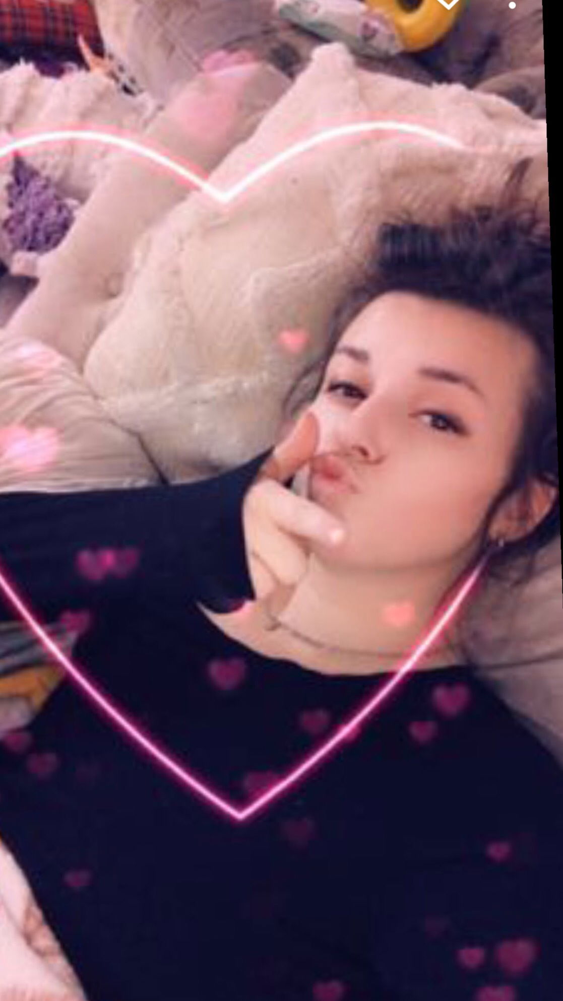 Alexandra Brinson's avatar
