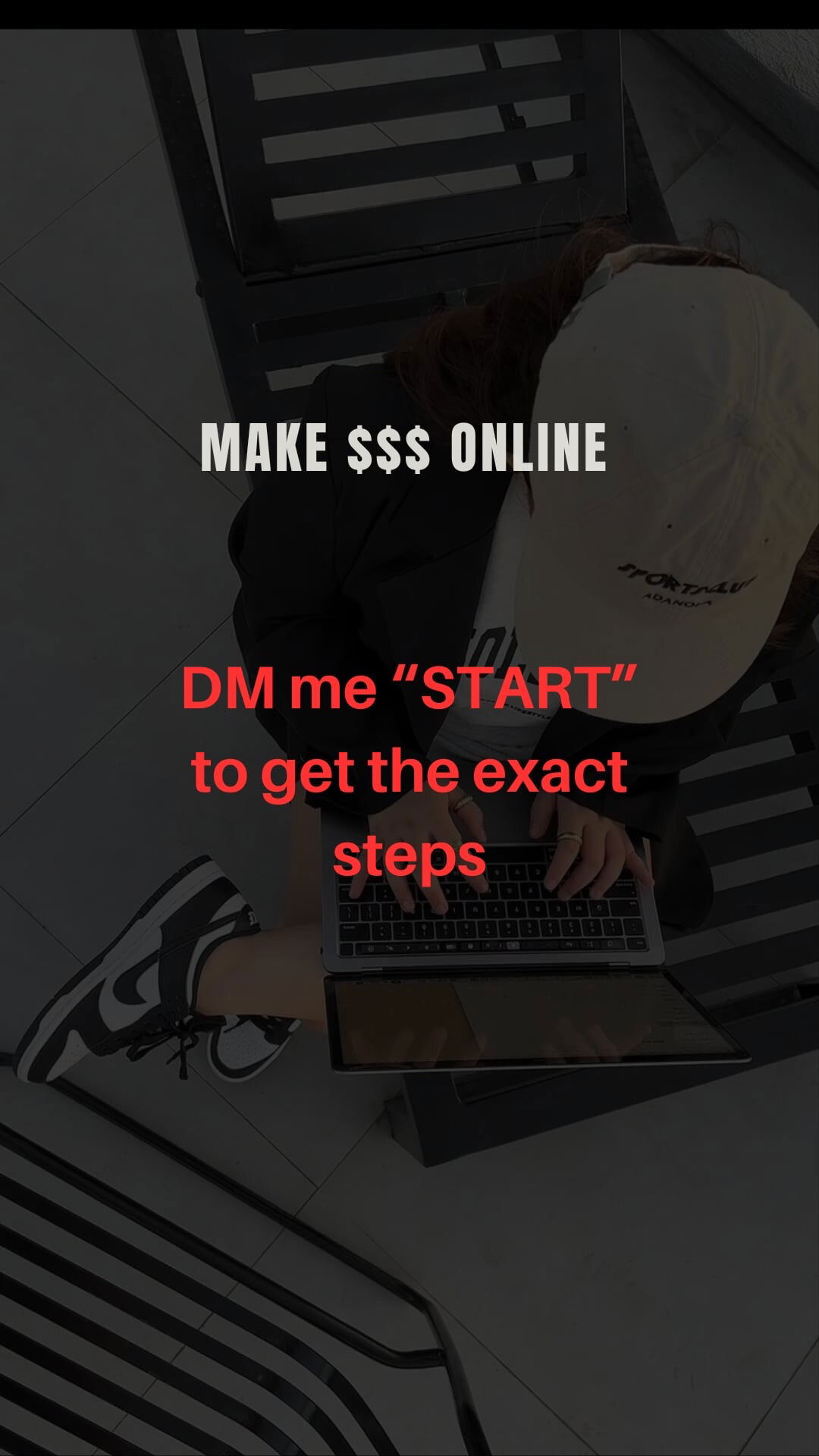 Passive Income💵
