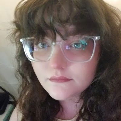 CreativelyRhiuna's avatar