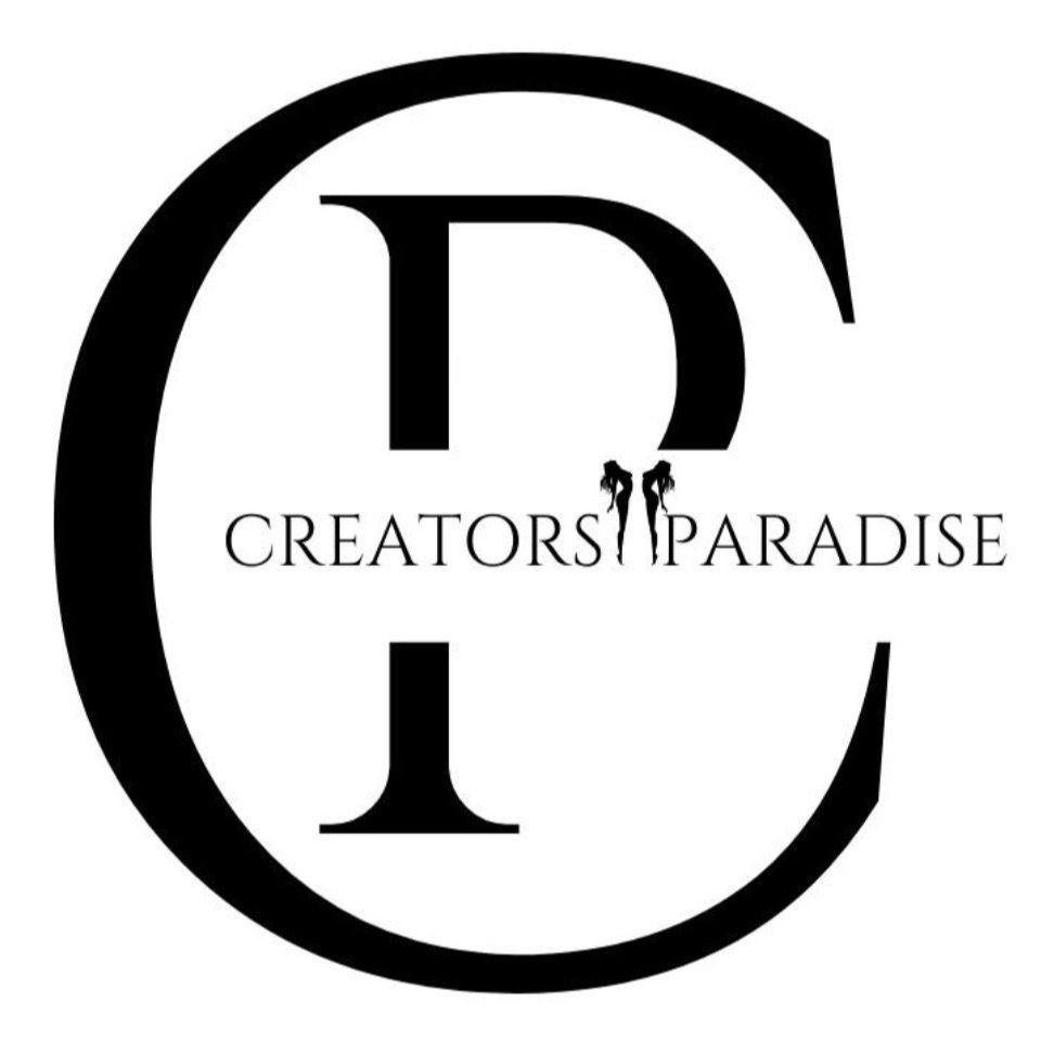 Creators Paradise's avatar