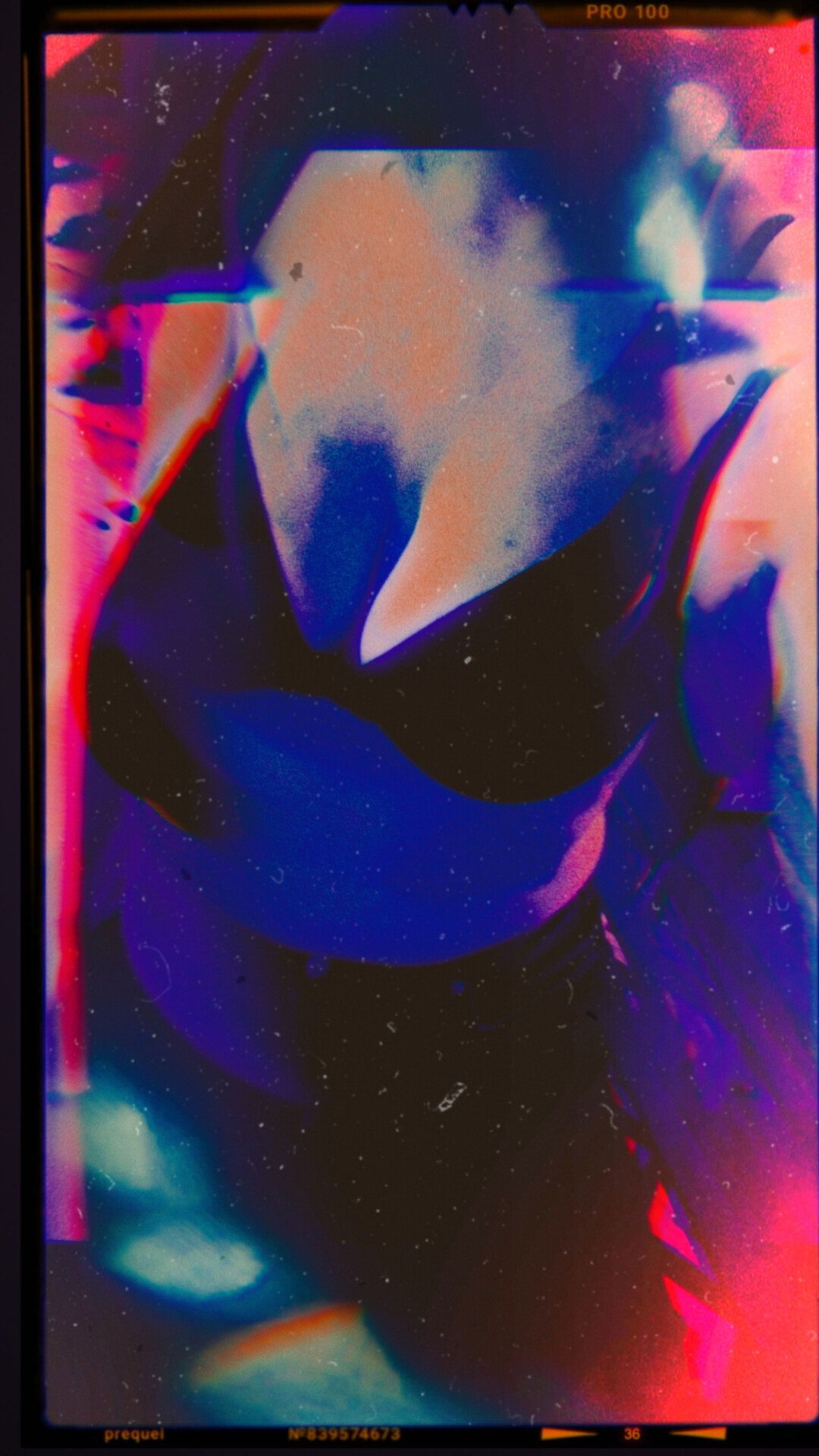 Frankenslut's avatar
