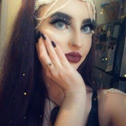bunny's avatar