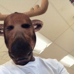 BallsDeep314's avatar