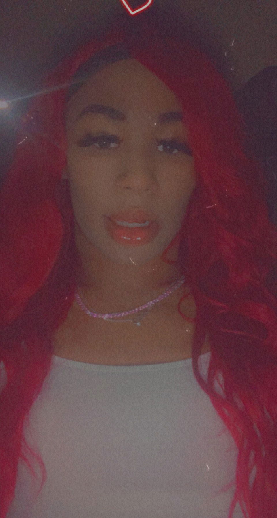 Silentcreme19