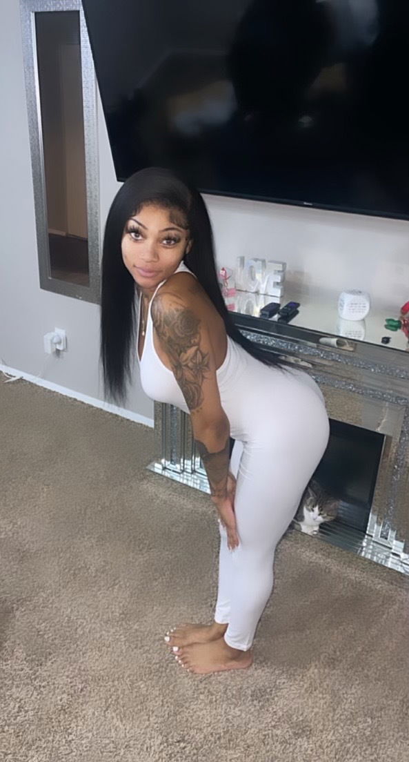 Creole's avatar