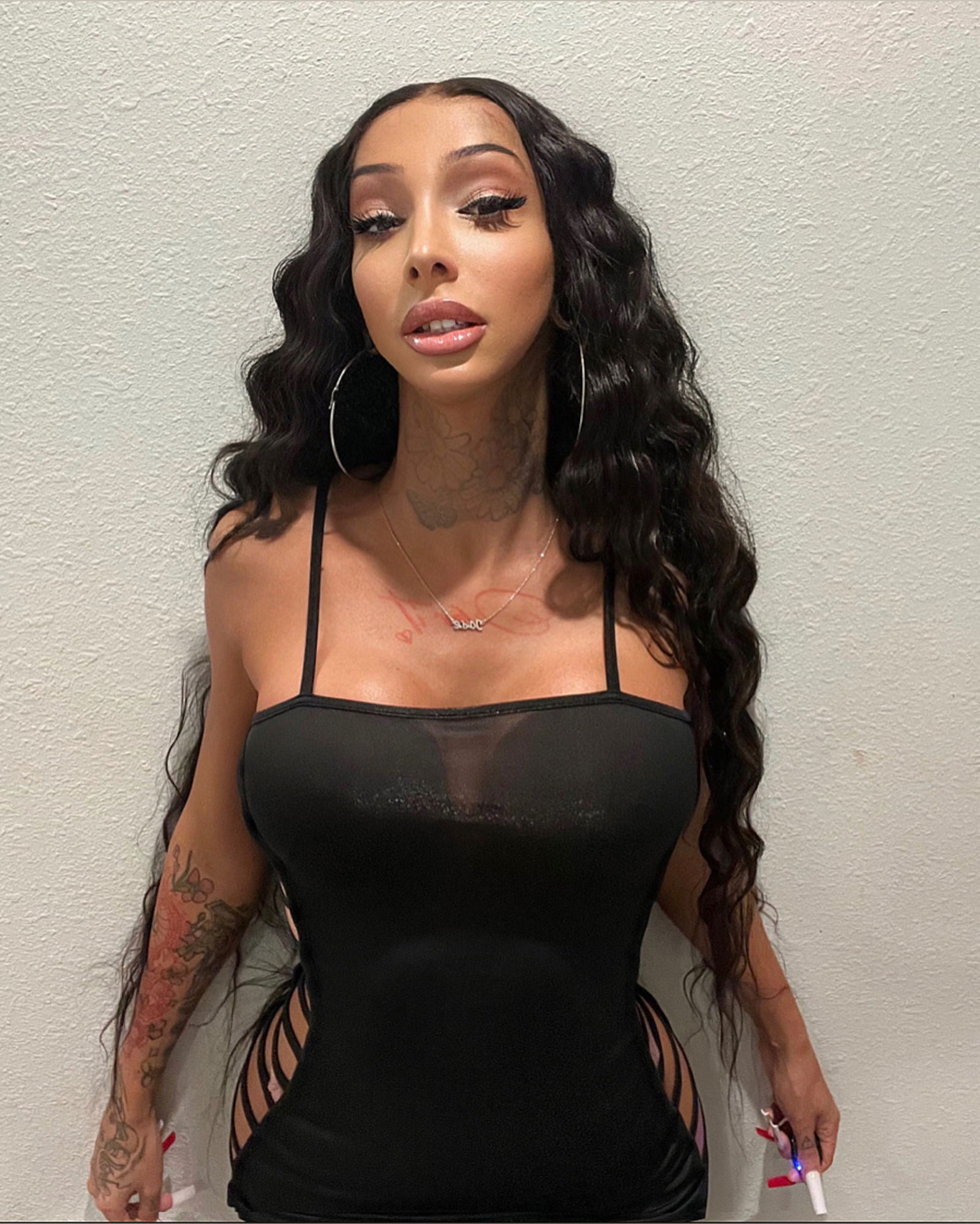 Lawyer Bae's avatar