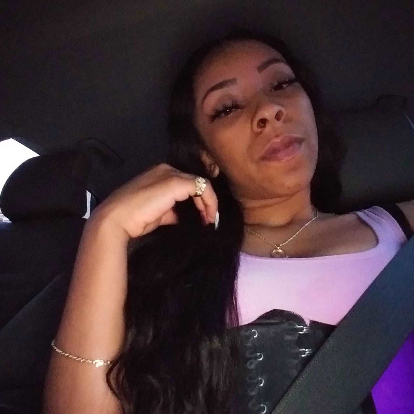 Creolexgoddess's avatar