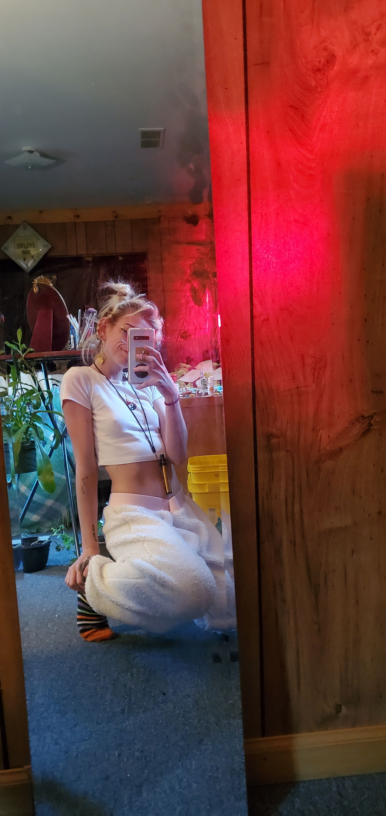 Jesso • 111's avatar
