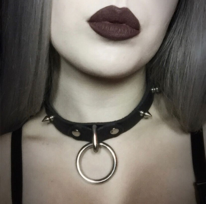 The Girl with the Creature Tattoo's avatar