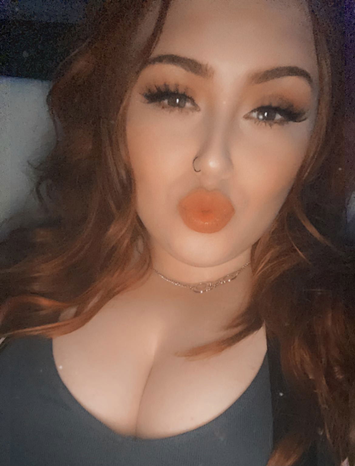 Crimson Queen👑💋's avatar