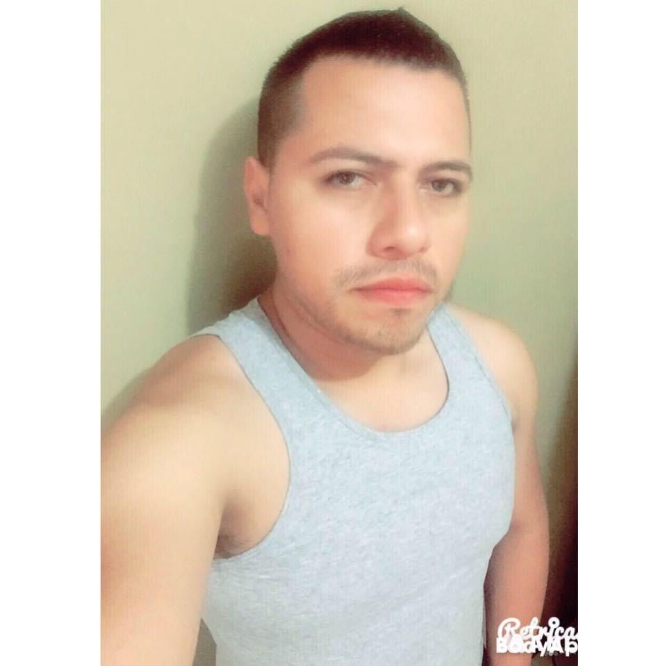 Crisnorig28's avatar