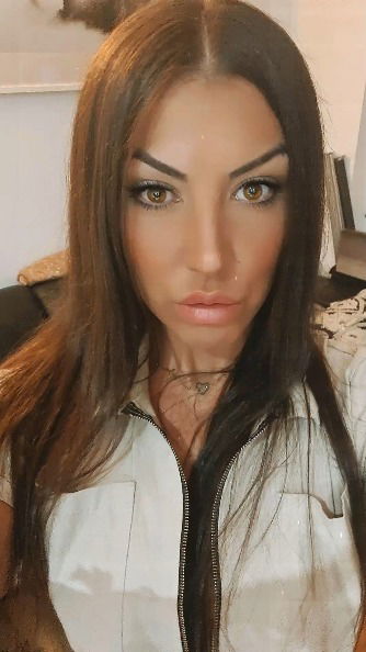 Cristal
