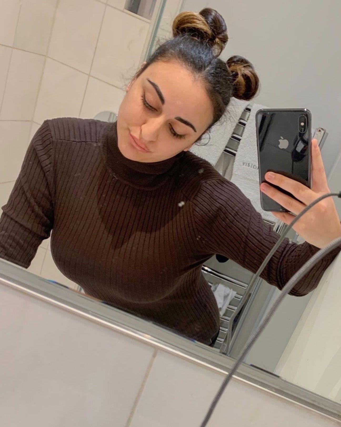 Maria Cristina Santoni's avatar