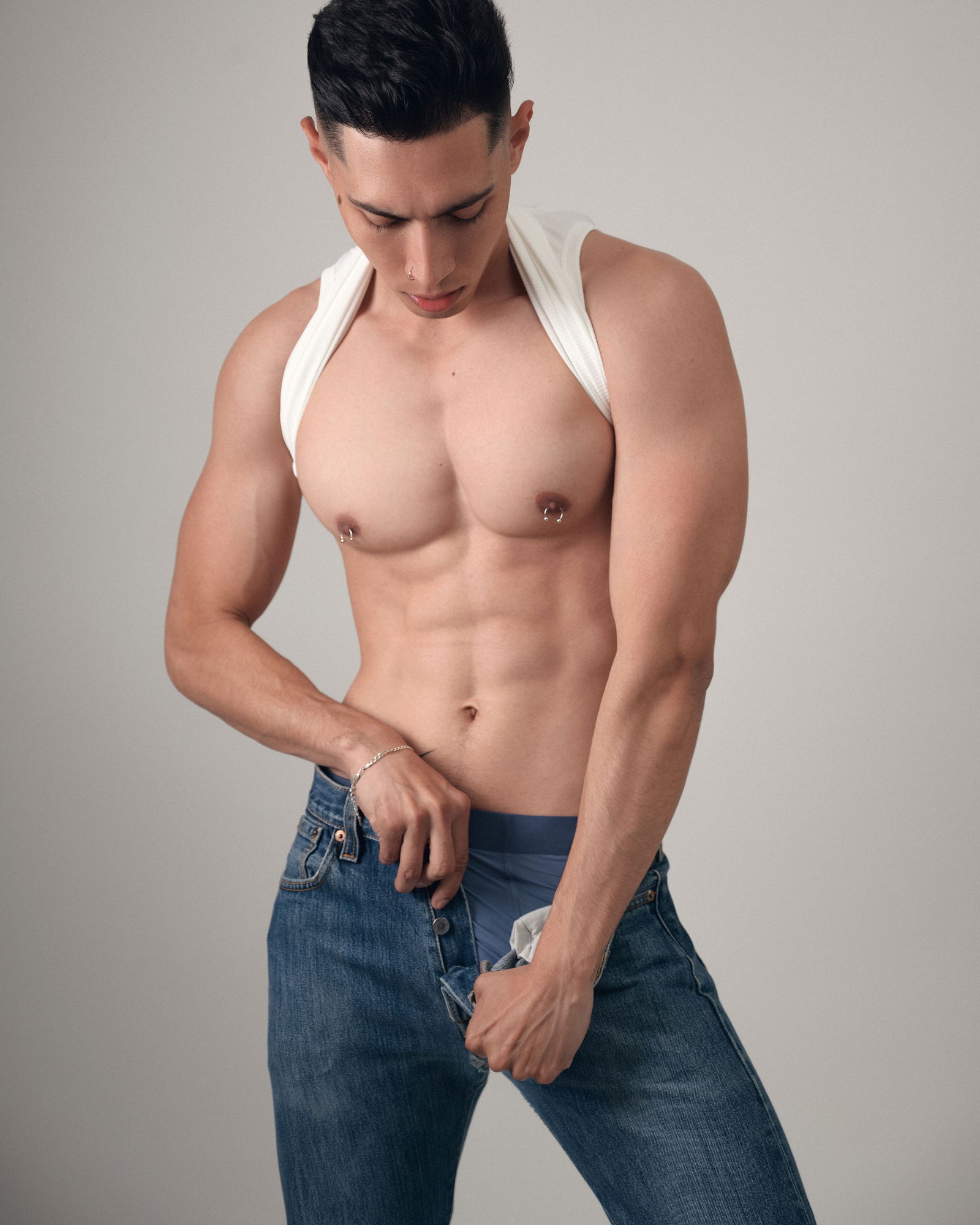 Cristian larios's avatar