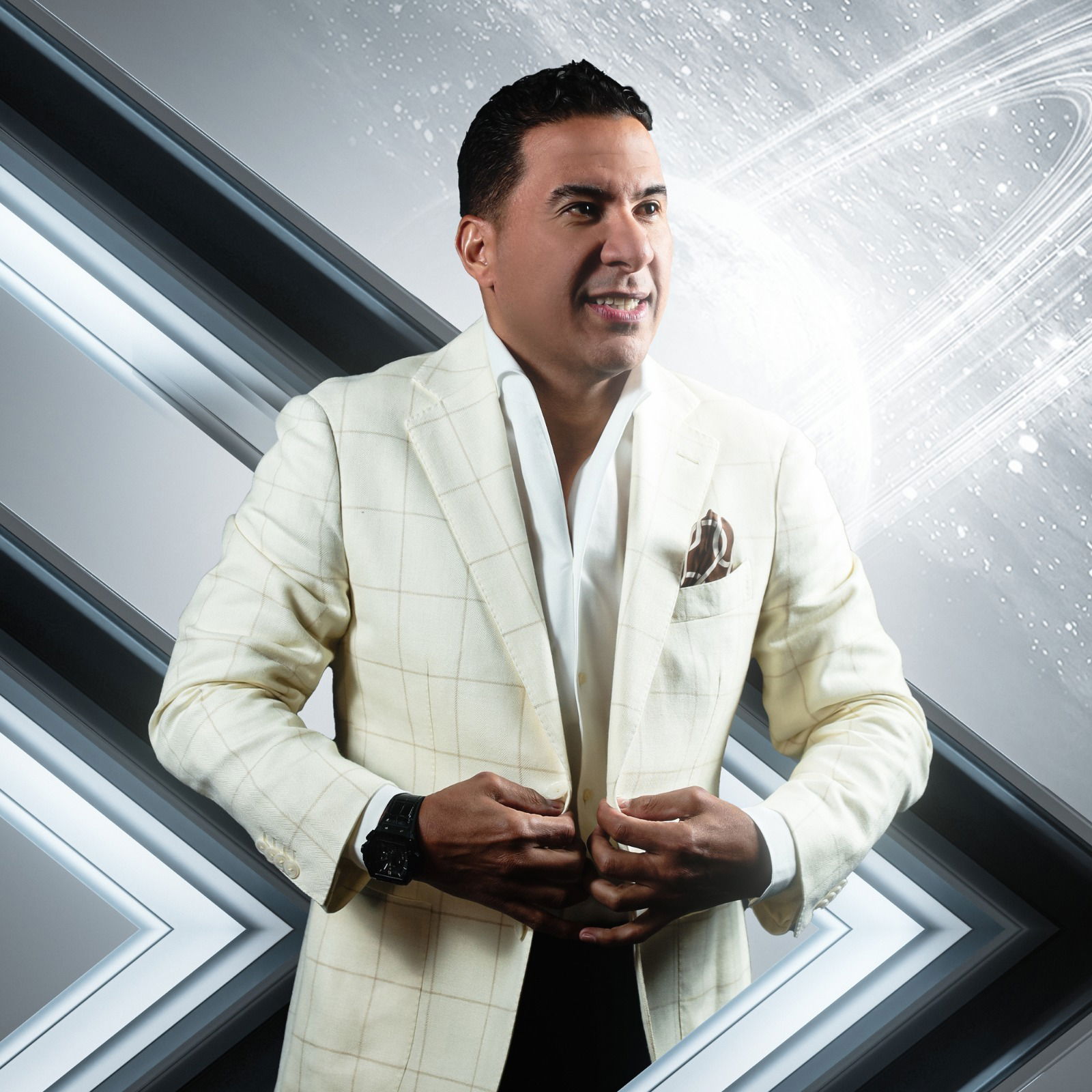 Adrian Donatto Salcedo Rosario's avatar