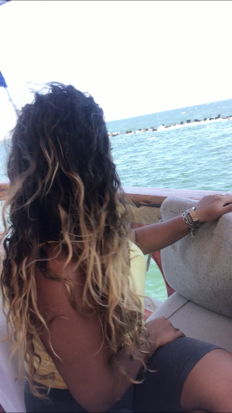 CristinnnaOff's avatar
