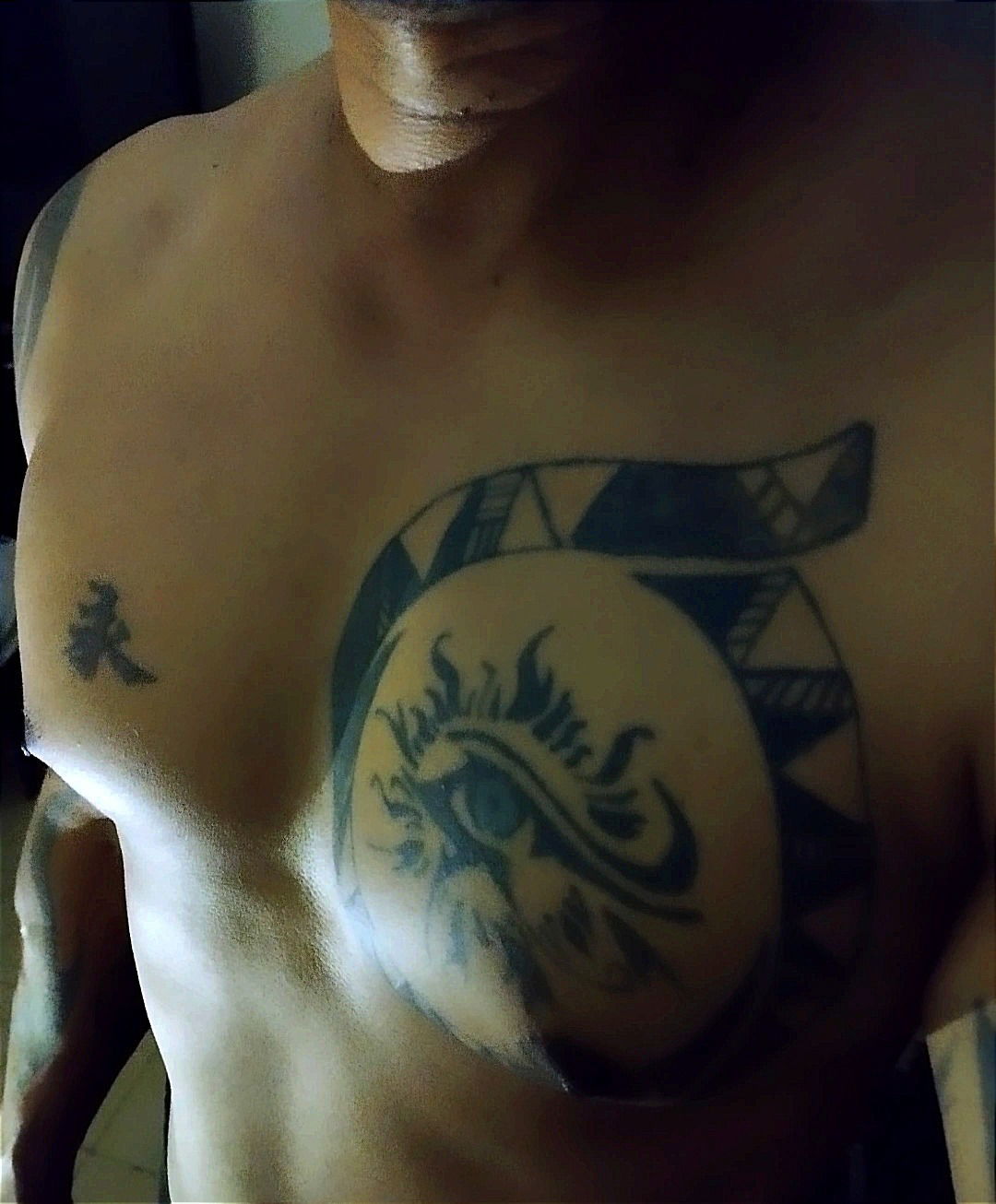 Cristopher_79's avatar