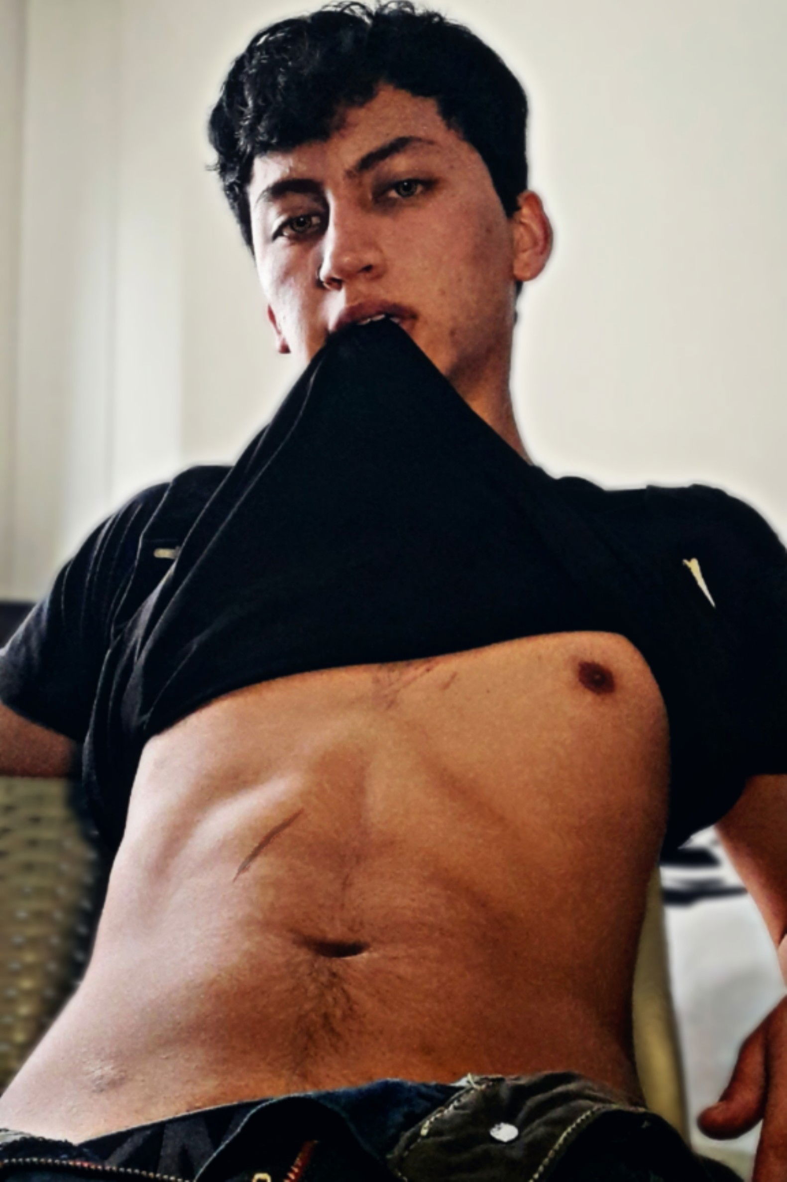 Cristo Herrera's avatar