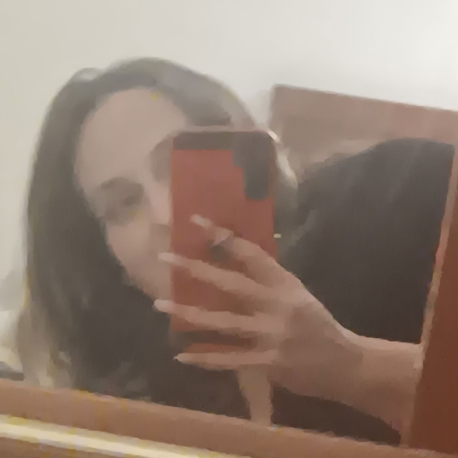 CristyTreat's avatar