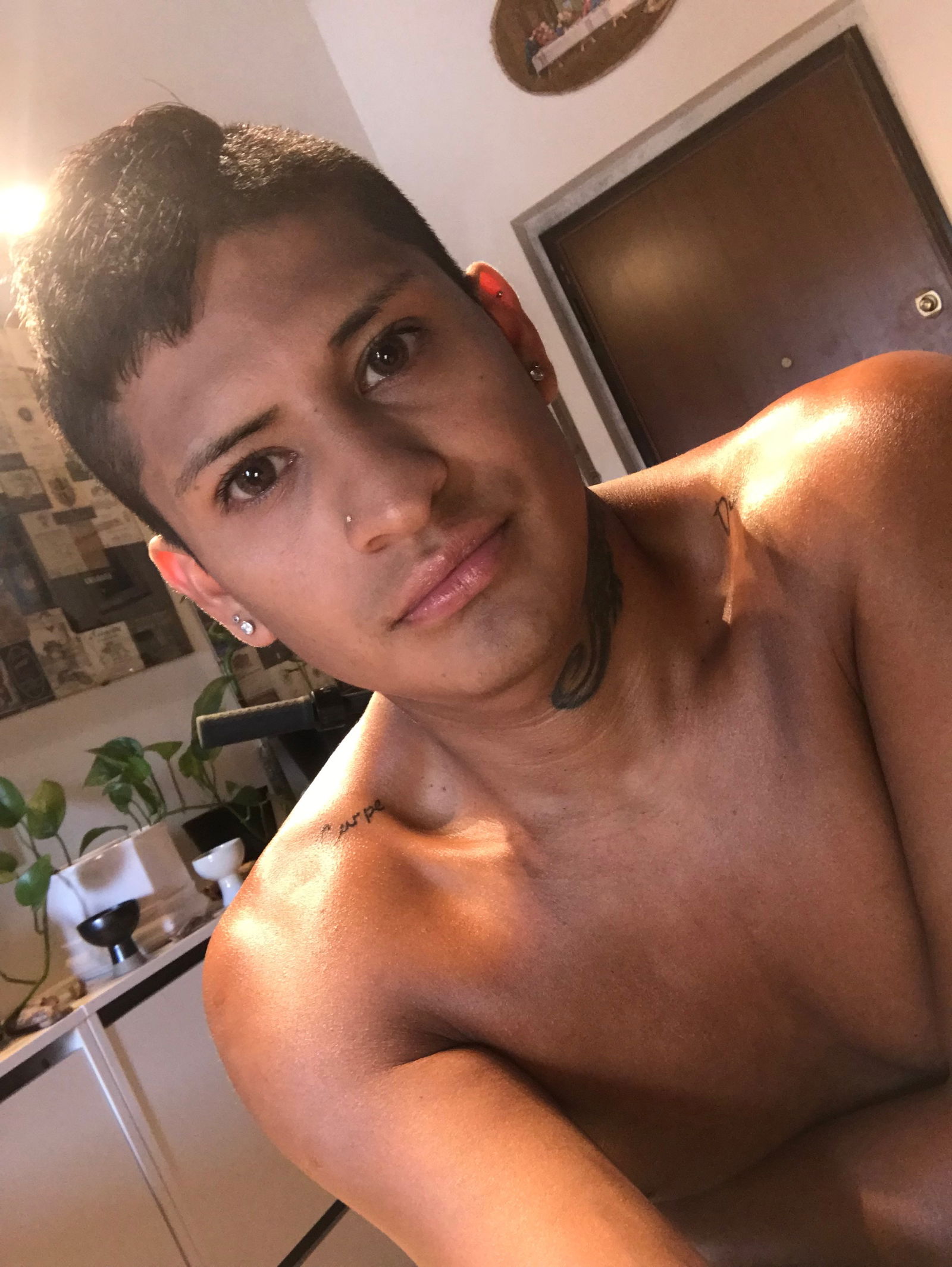 Crithian Quiroz