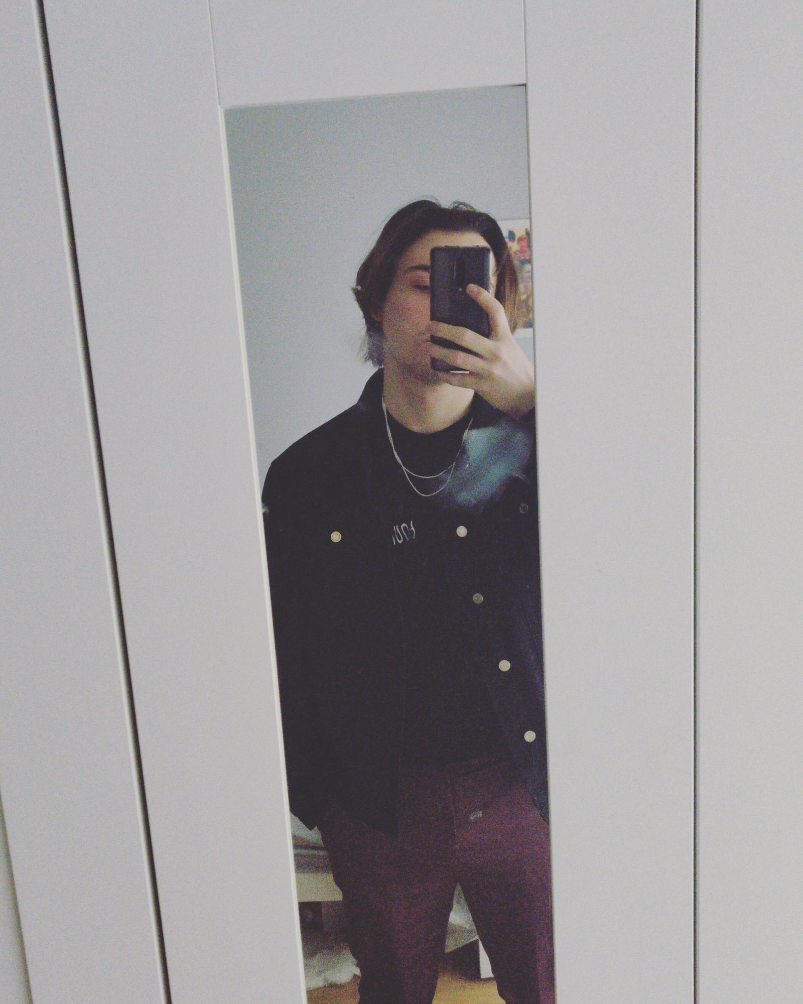 Callum Rogan's avatar