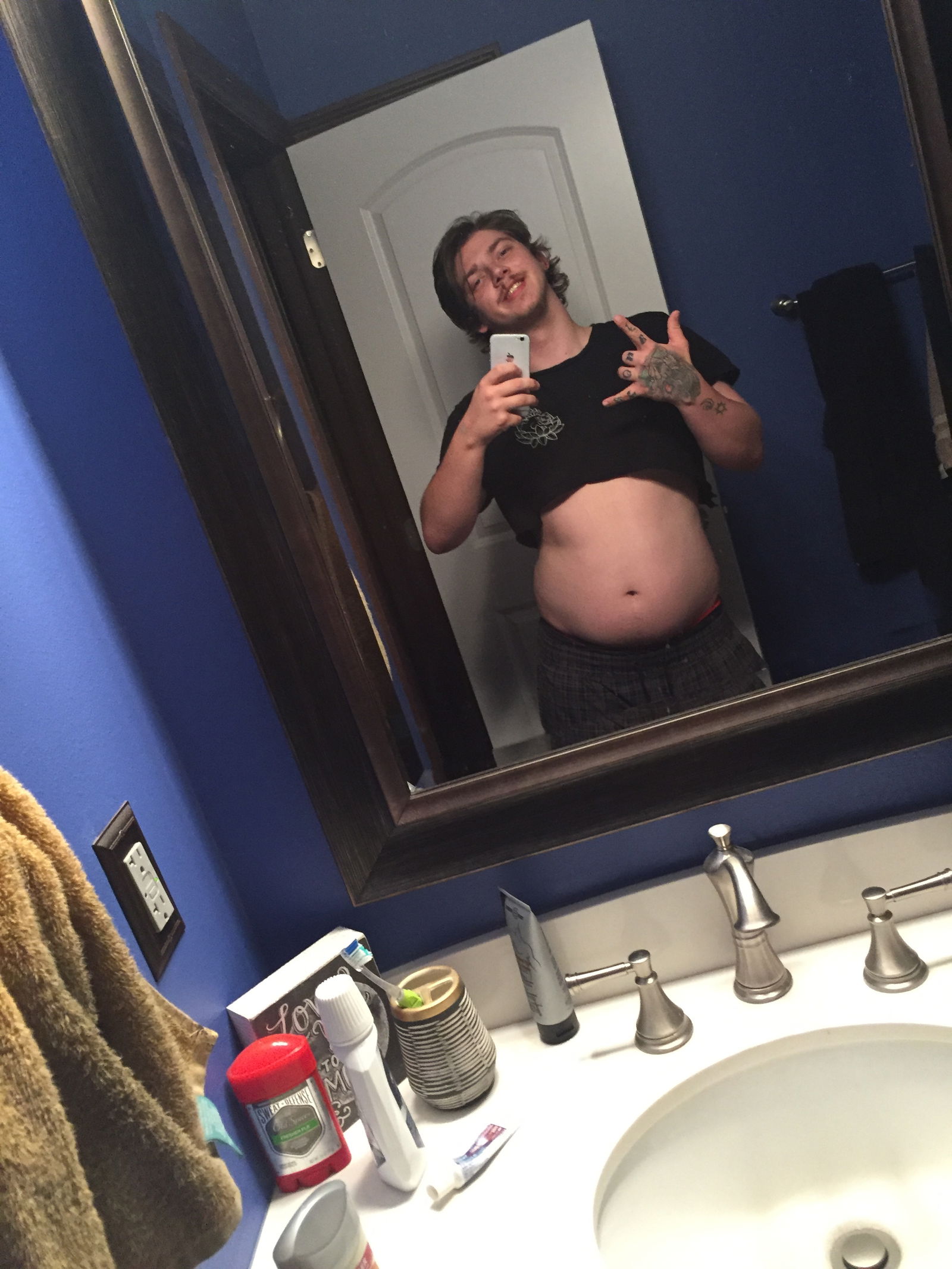 DiamondTheIdiot's avatar