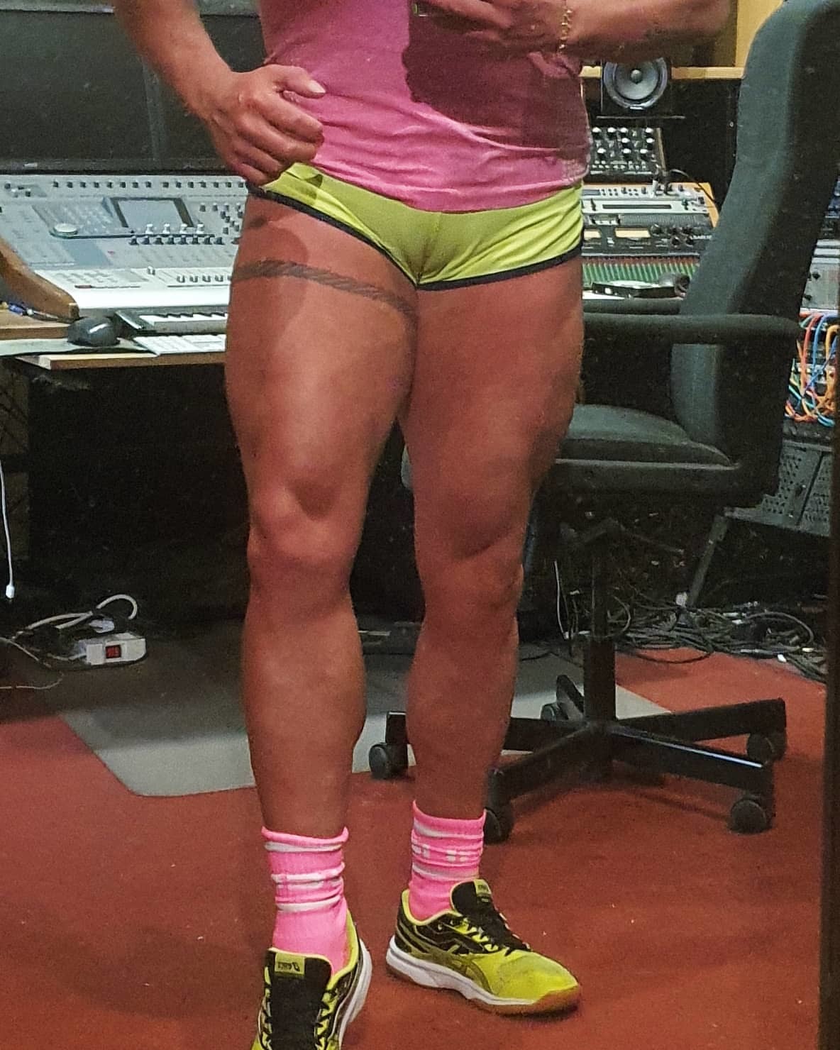 Crossdressboy2's avatar