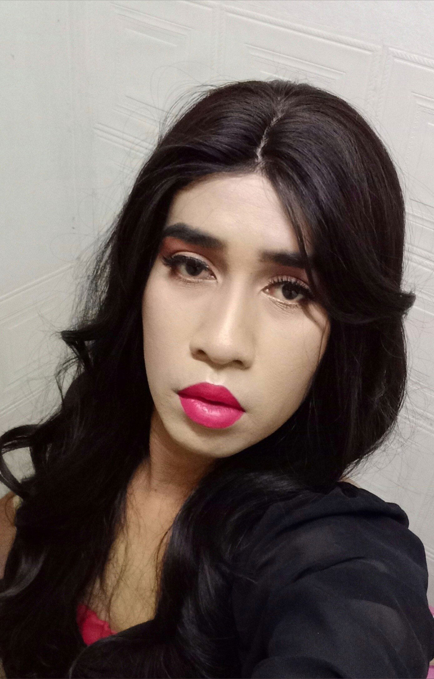 👗Wanida💄Crossdresser👠 😈🍆💦's avatar