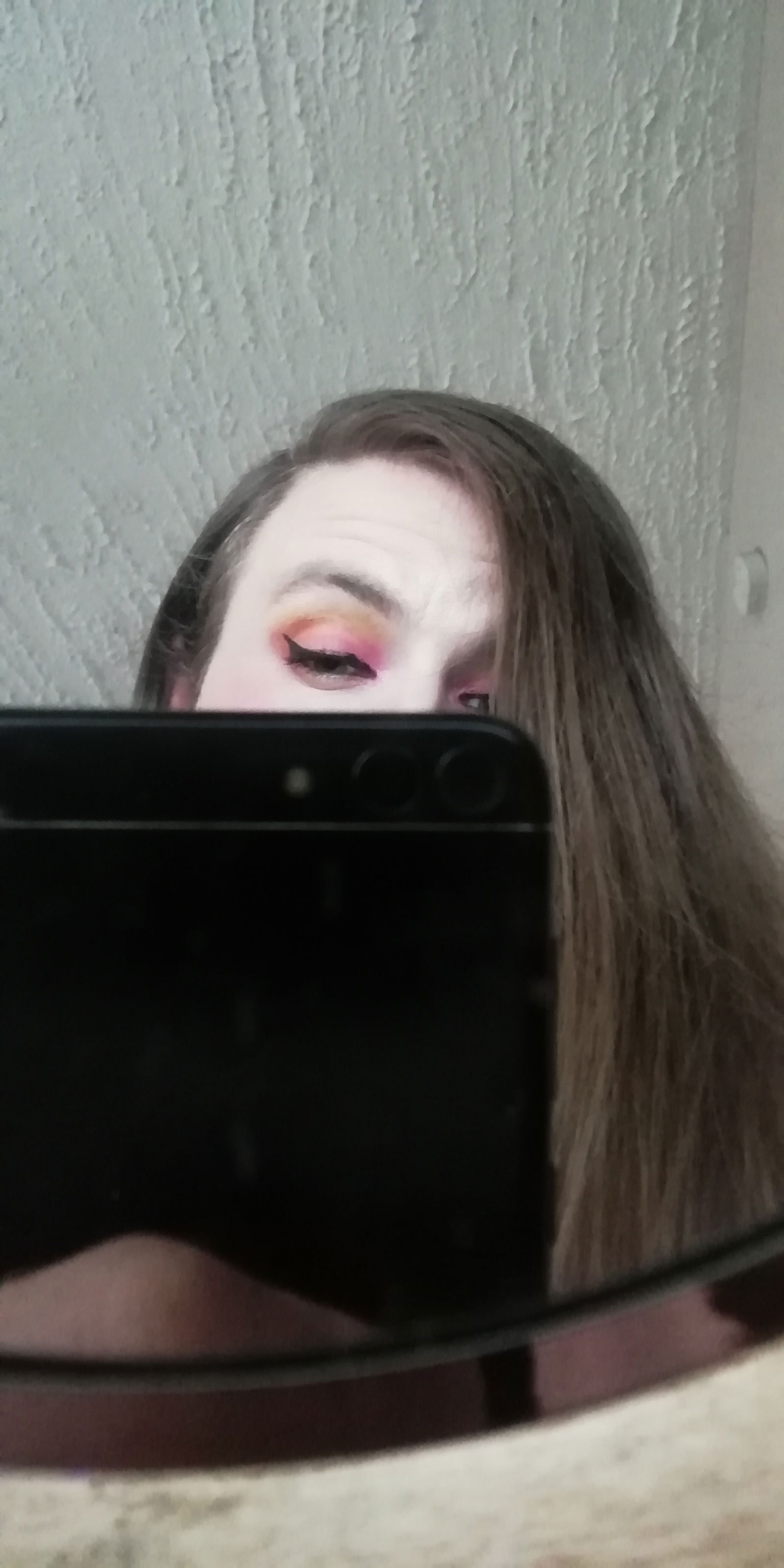 CrossdressingSub's avatar