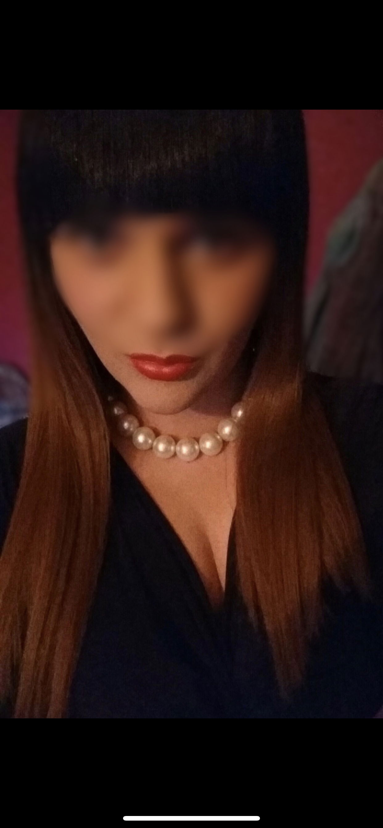 Stephanie's avatar