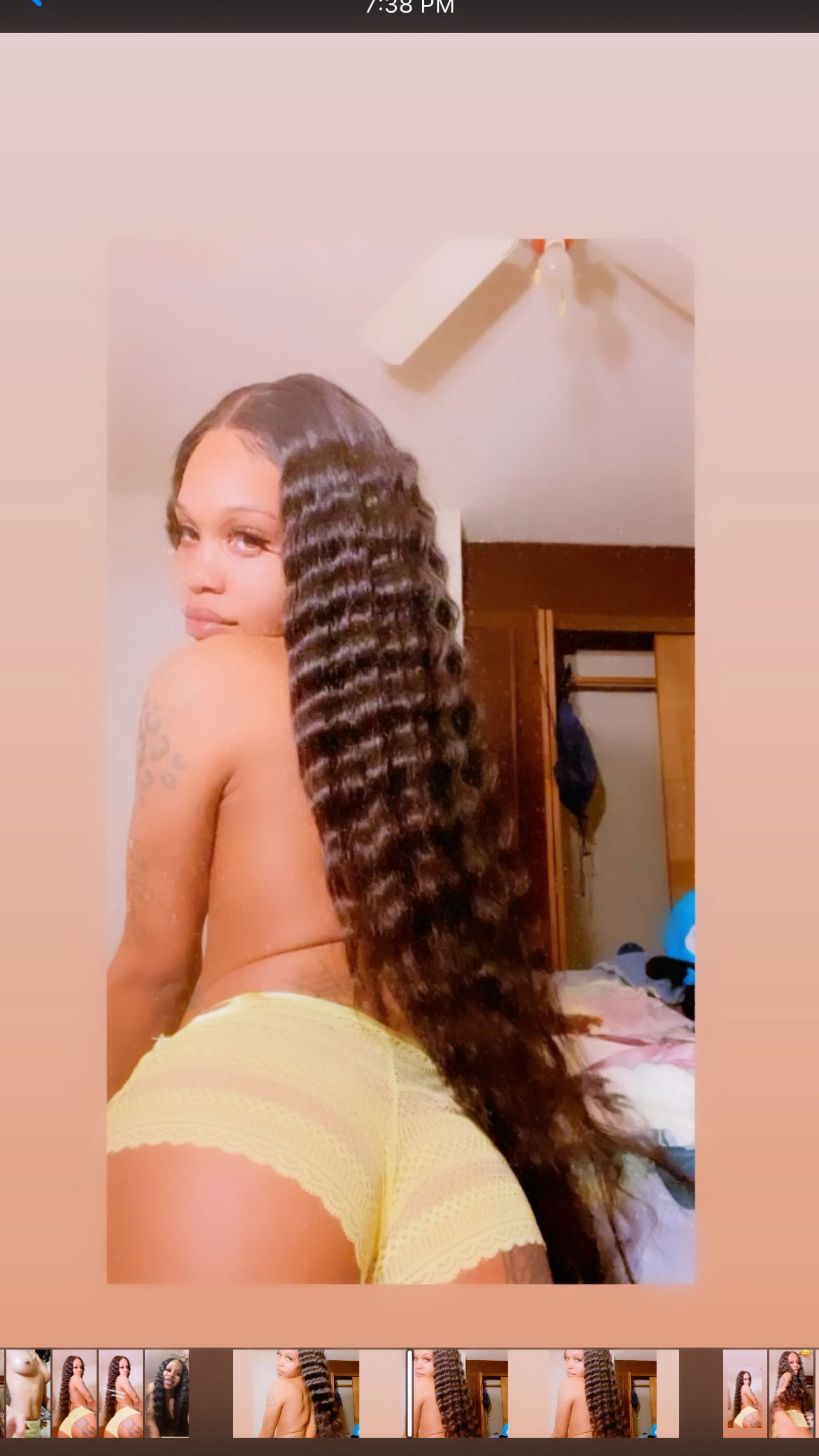 💦💦crouchylexx😜🐐