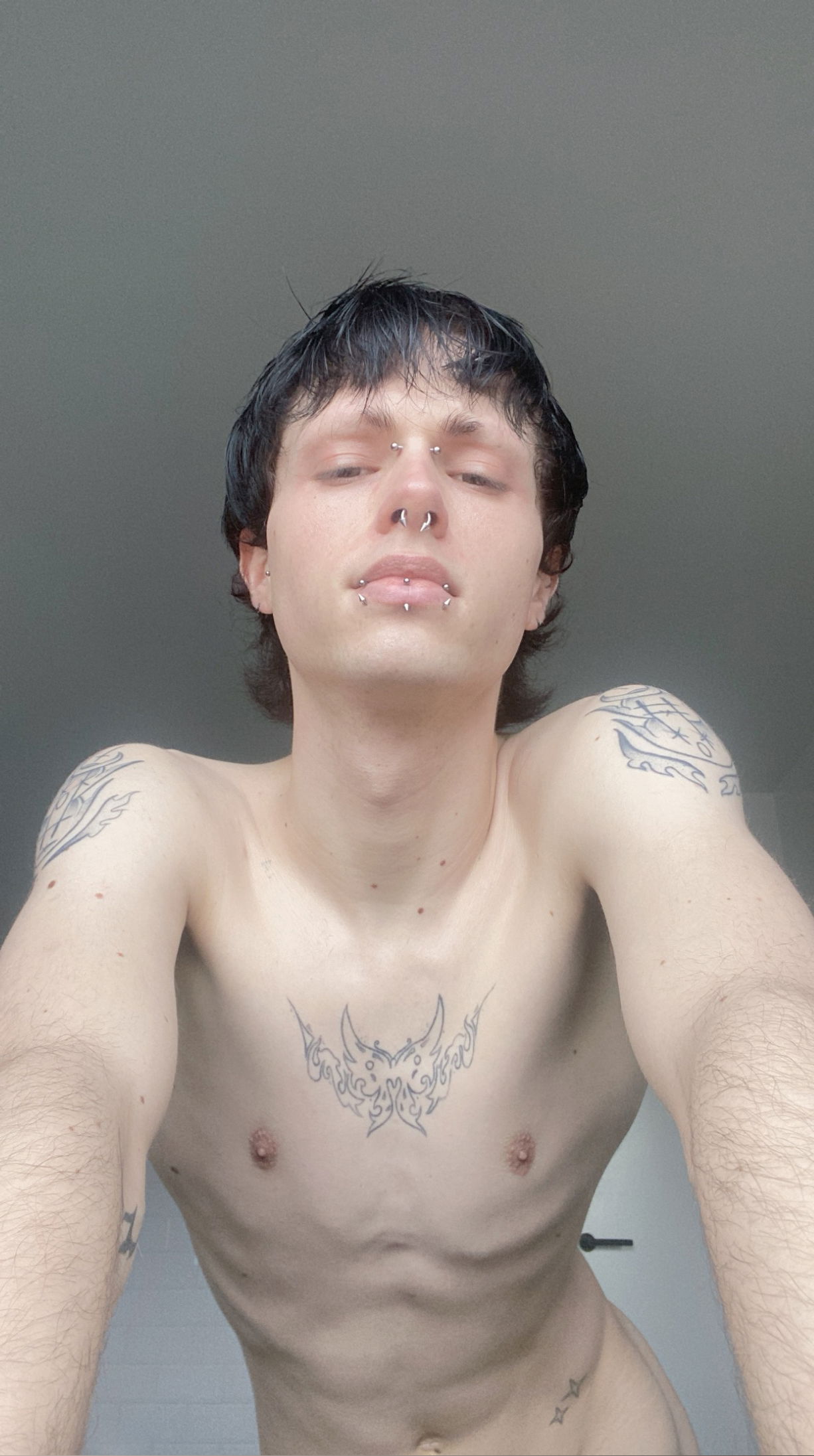 ~kitty<3's avatar