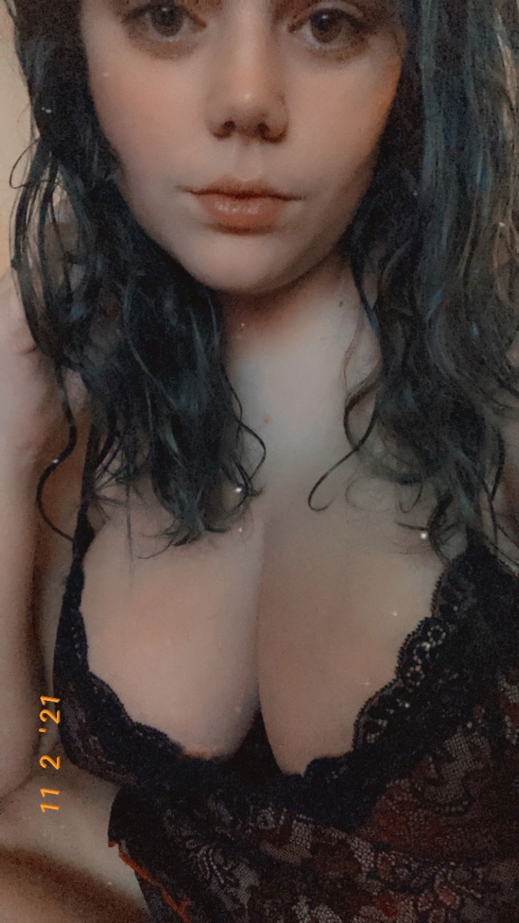 Nichole's avatar