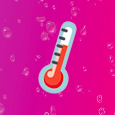 Crush Celsius 🔥's avatar